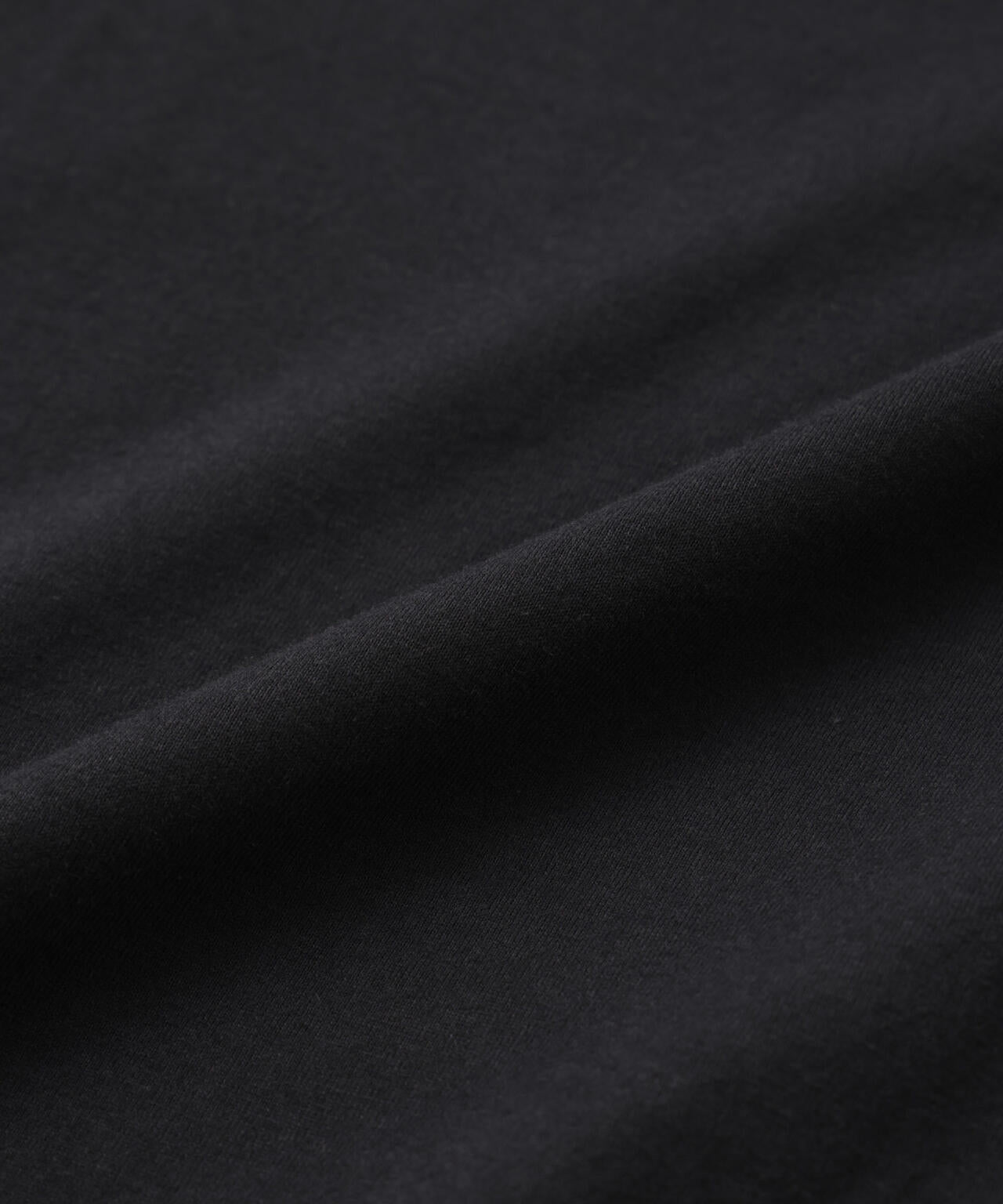 Anti Soaked(R) 汗染み防止 クルーネックTシャツ 6694124302