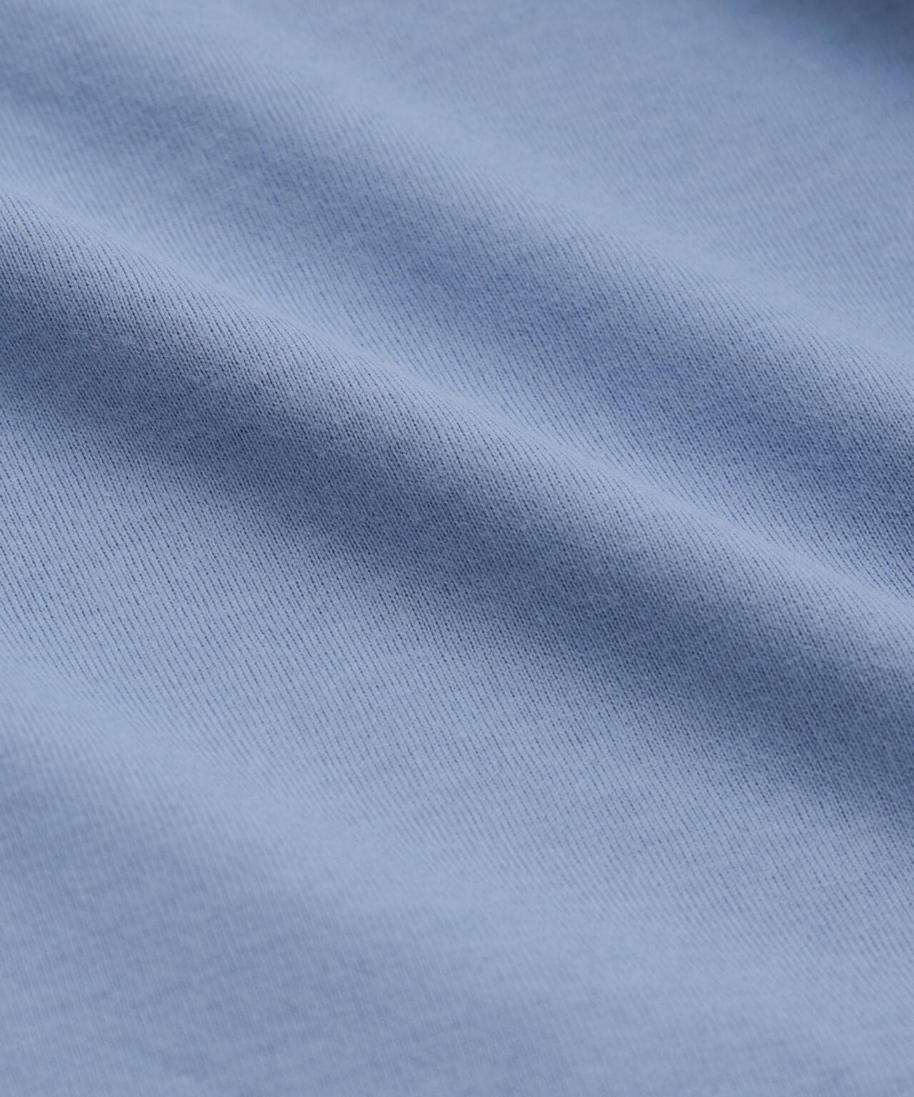 Anti Soaked(R) 汗染み防止 カラフルノースリTシャツ 6694124314