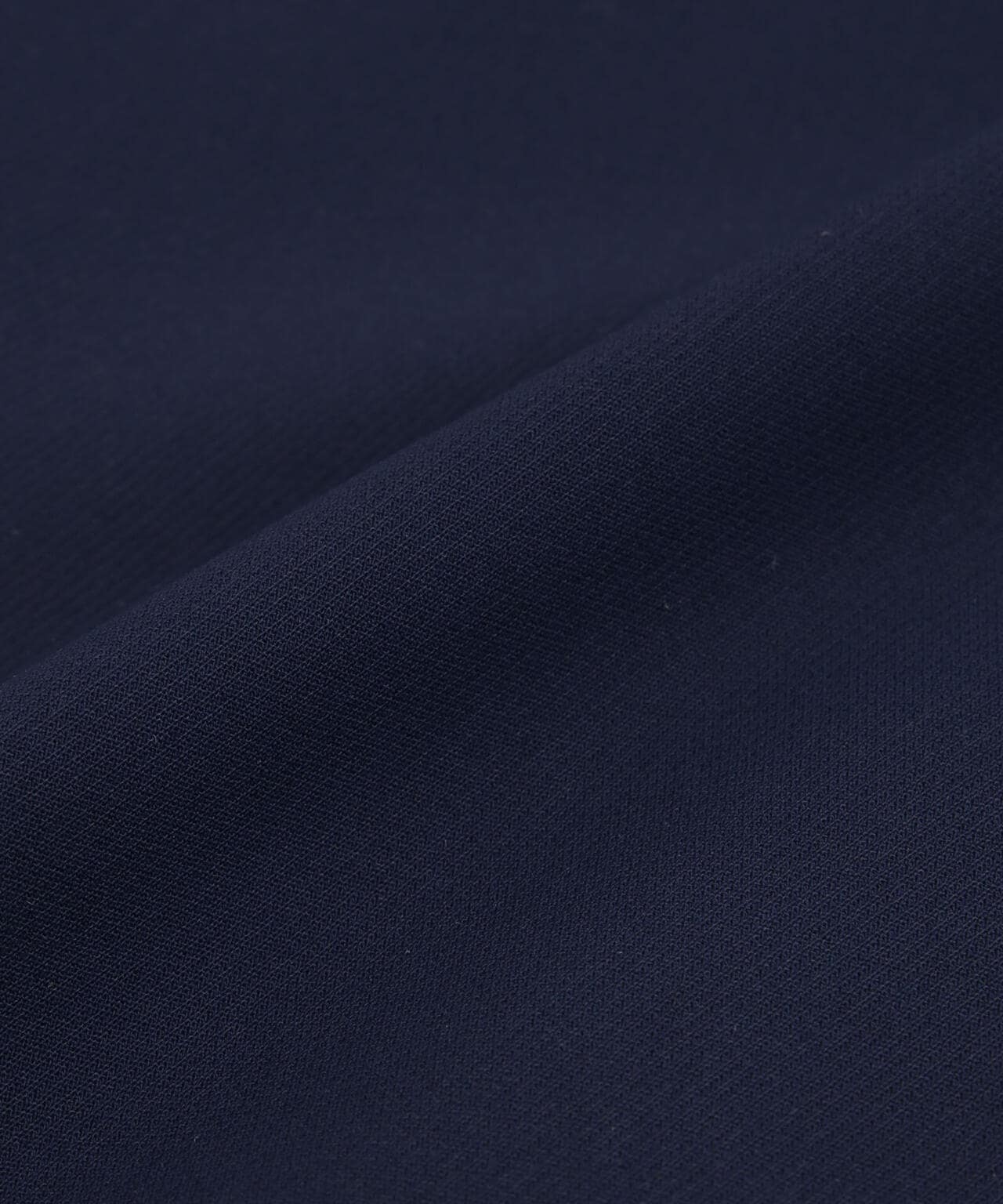 デイリーファンクション タックテーパードパンツ(セットアップ可) 6694127300