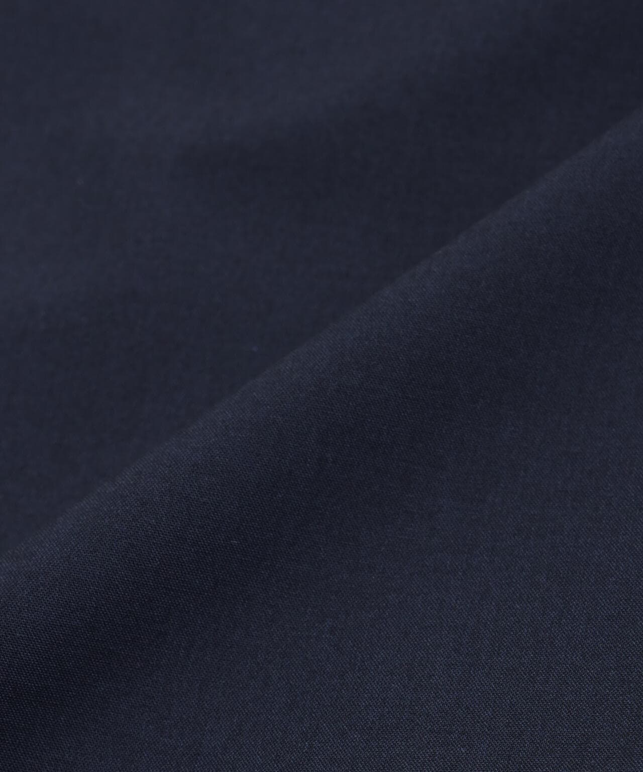 トロストレッチ2タックワイドパンツ(セットアップ可) 6694127302