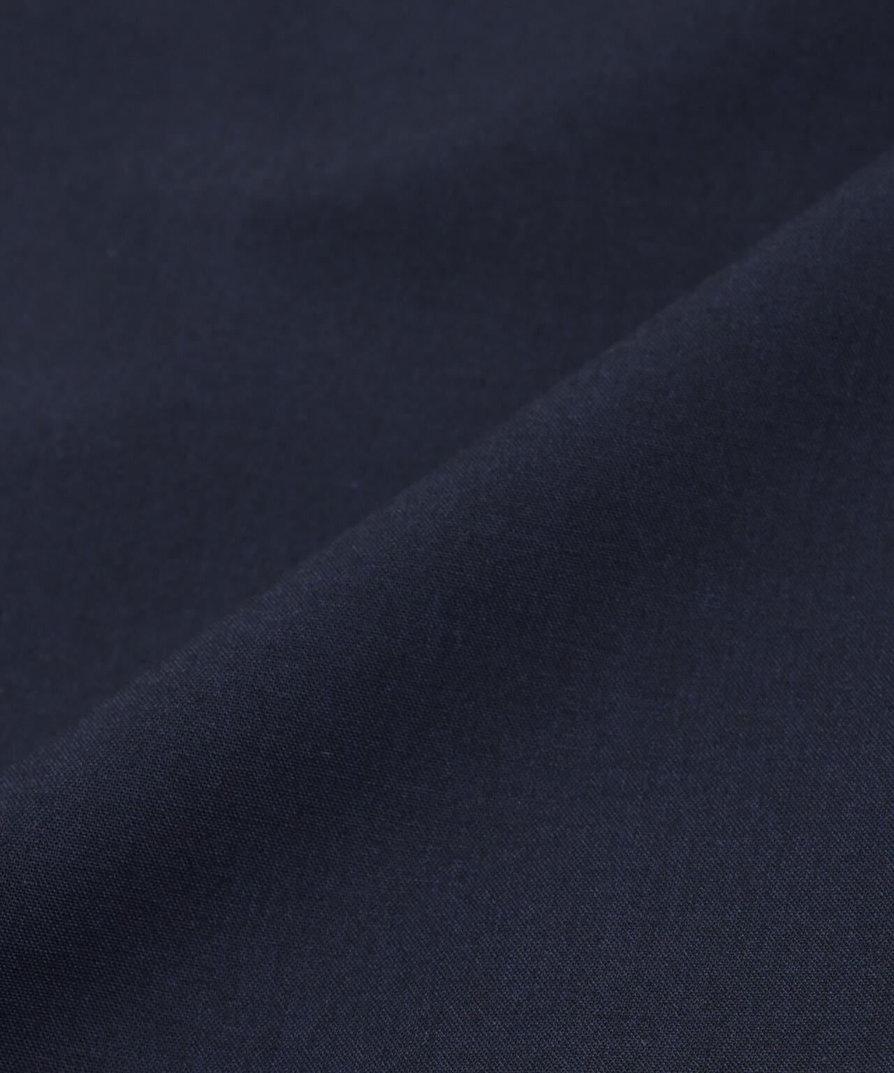 トロストレッチ2タックワイドパンツ(セットアップ可) 6694127302