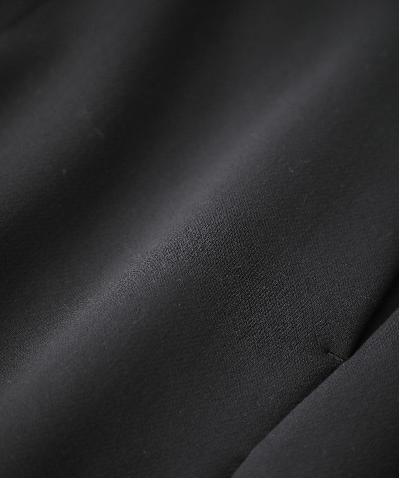 スリムテーパードパンツ 6694127306