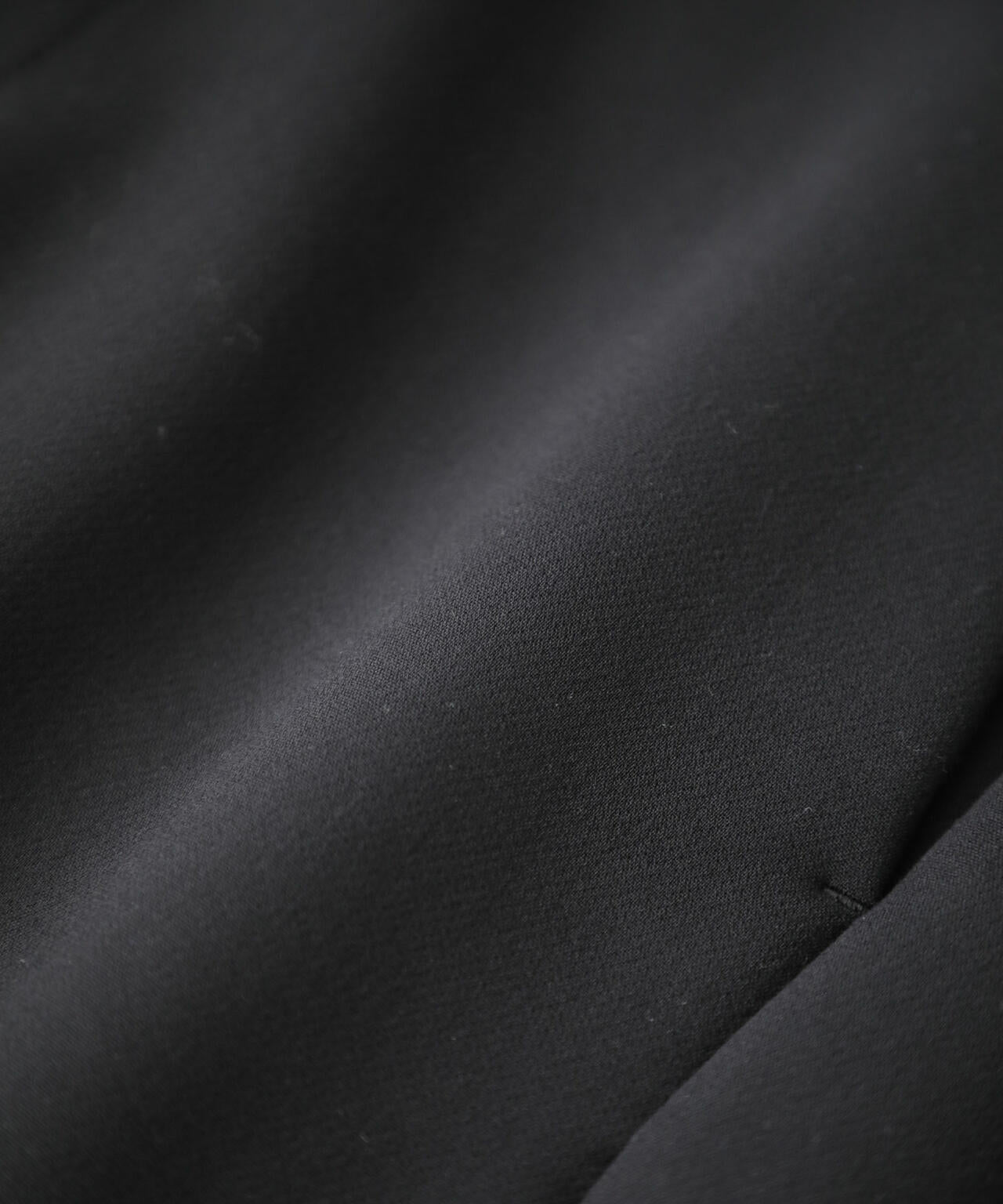 スリムテーパードパンツ 6694127306