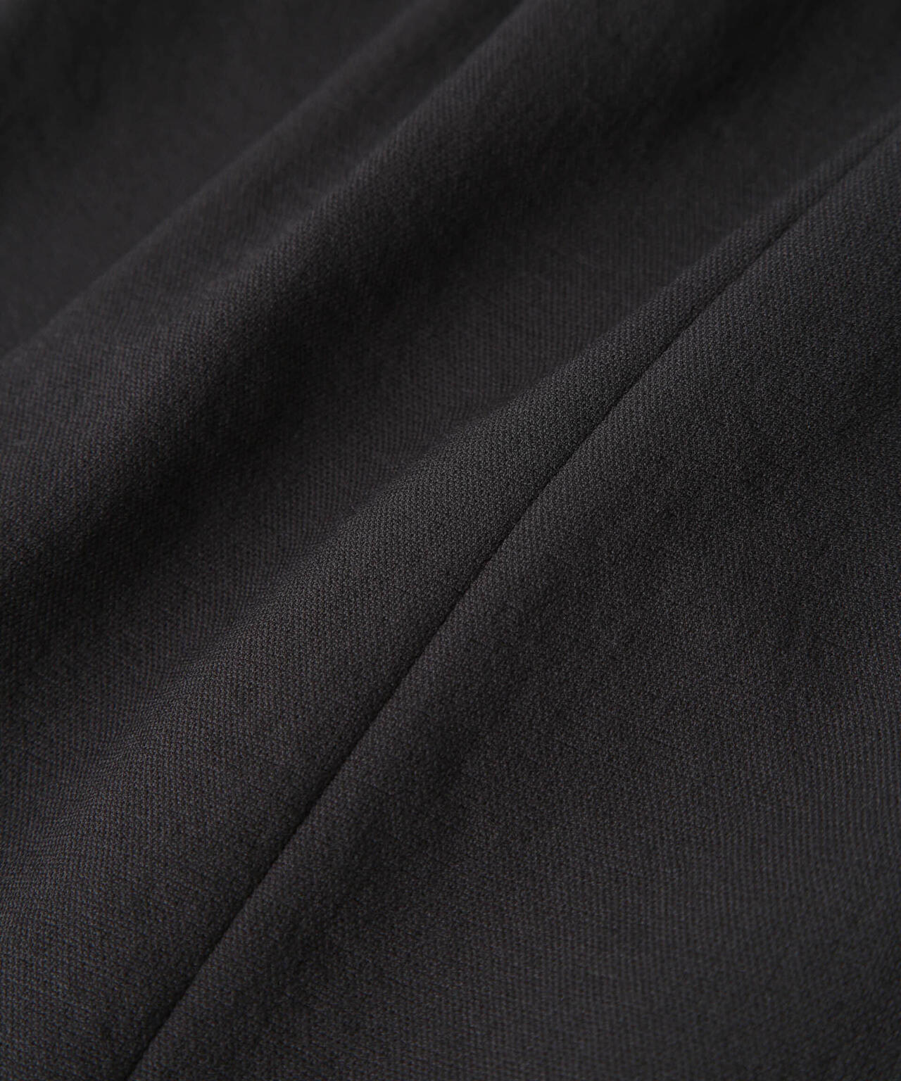 バックスリットトラックパンツ 6694127313