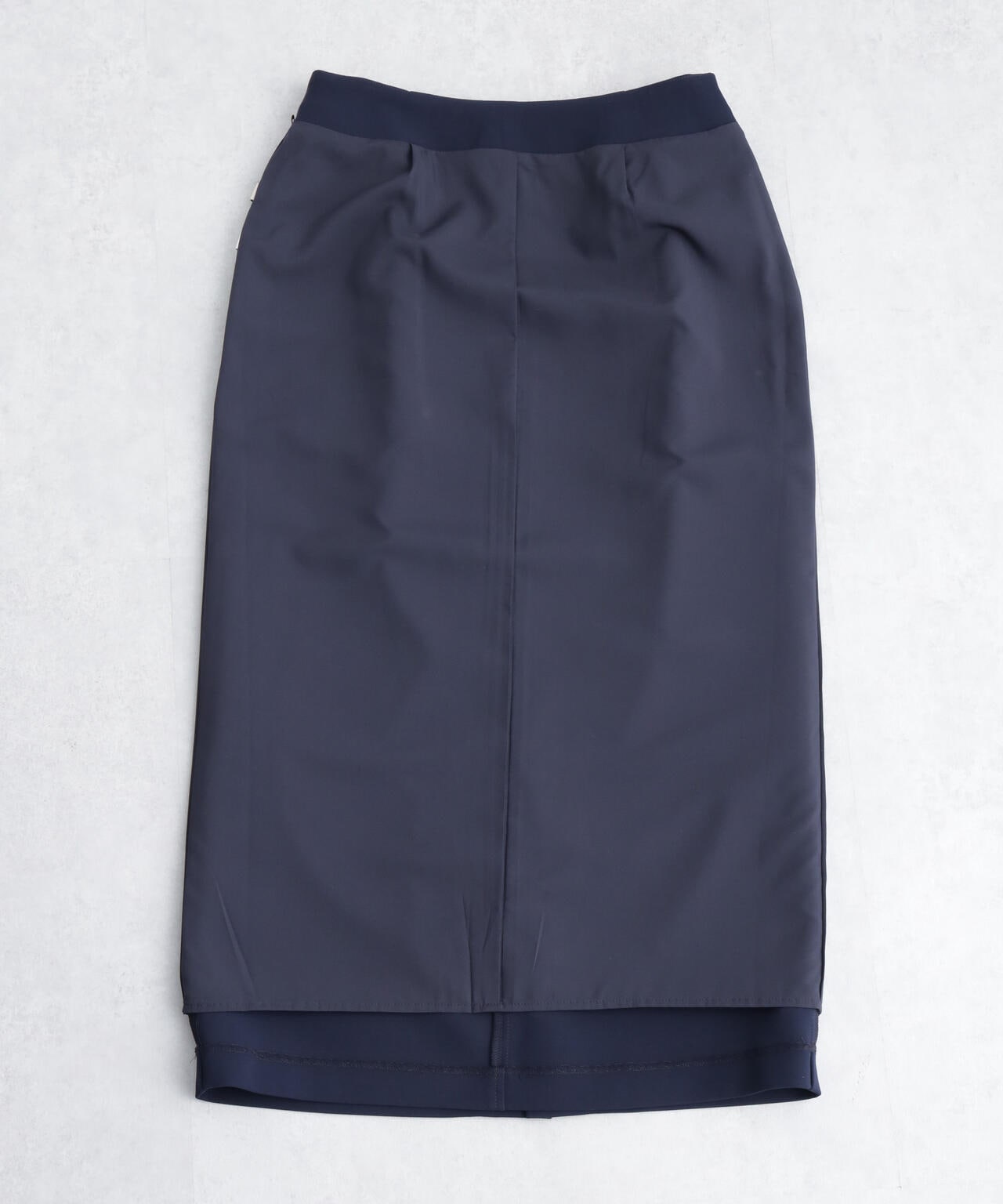 デイリーファンクション タイトスカート(セットアップ可) 6694130301