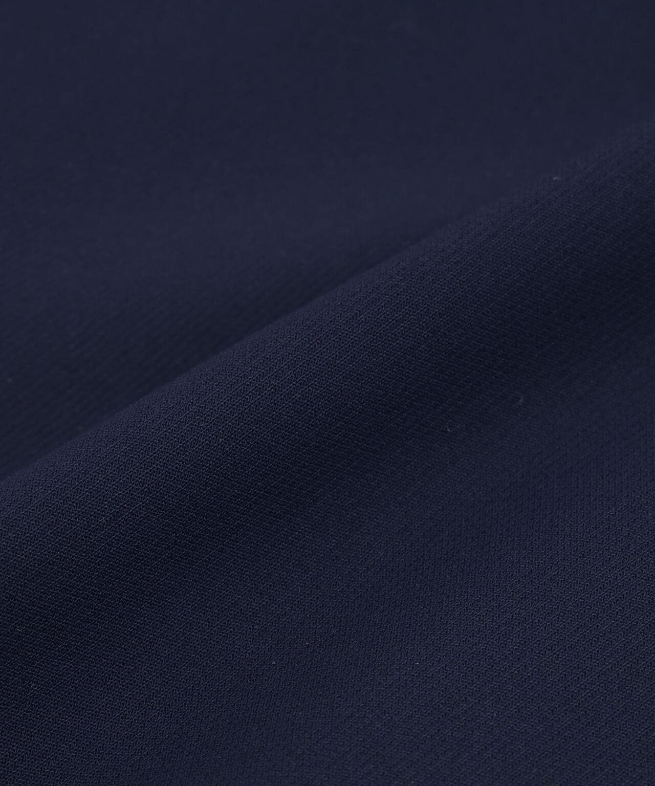 デイリーファンクション タイトスカート(セットアップ可) 6694130301