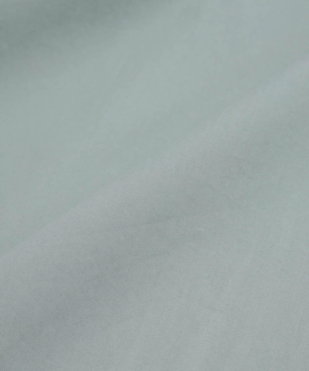 ランダムタックタフタスカート(セットアップ可) 6694130305