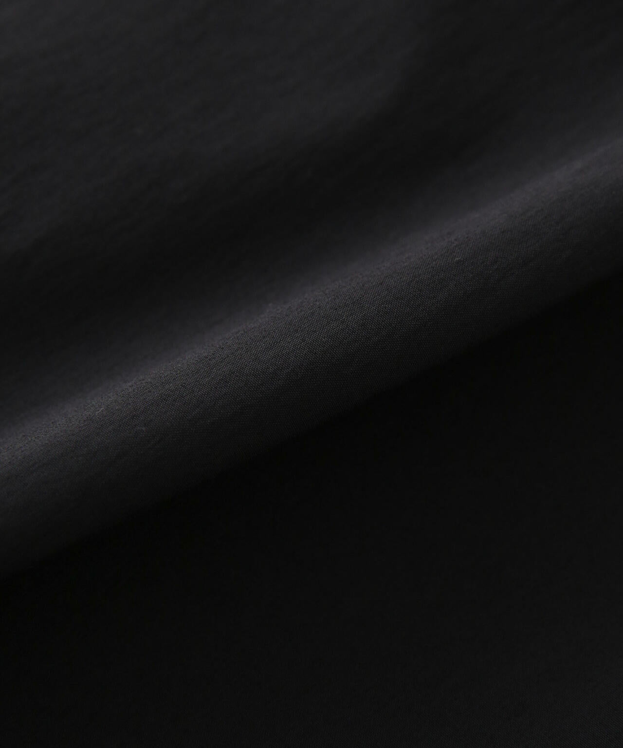 シャーリングギャザーバルーンスカート 6694130309