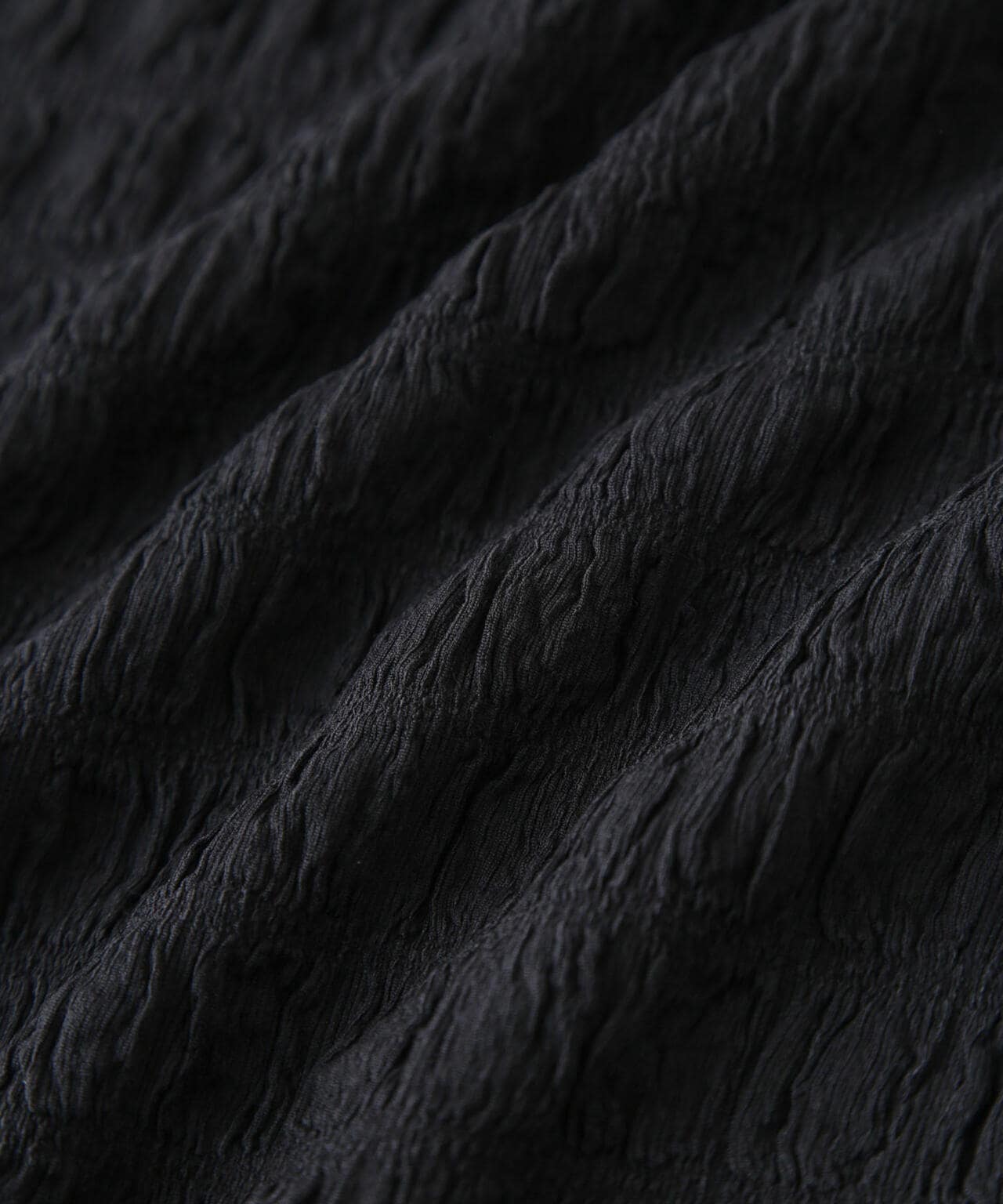 フクレシャーリングタイトスカート(セットアップ可) 6694130312