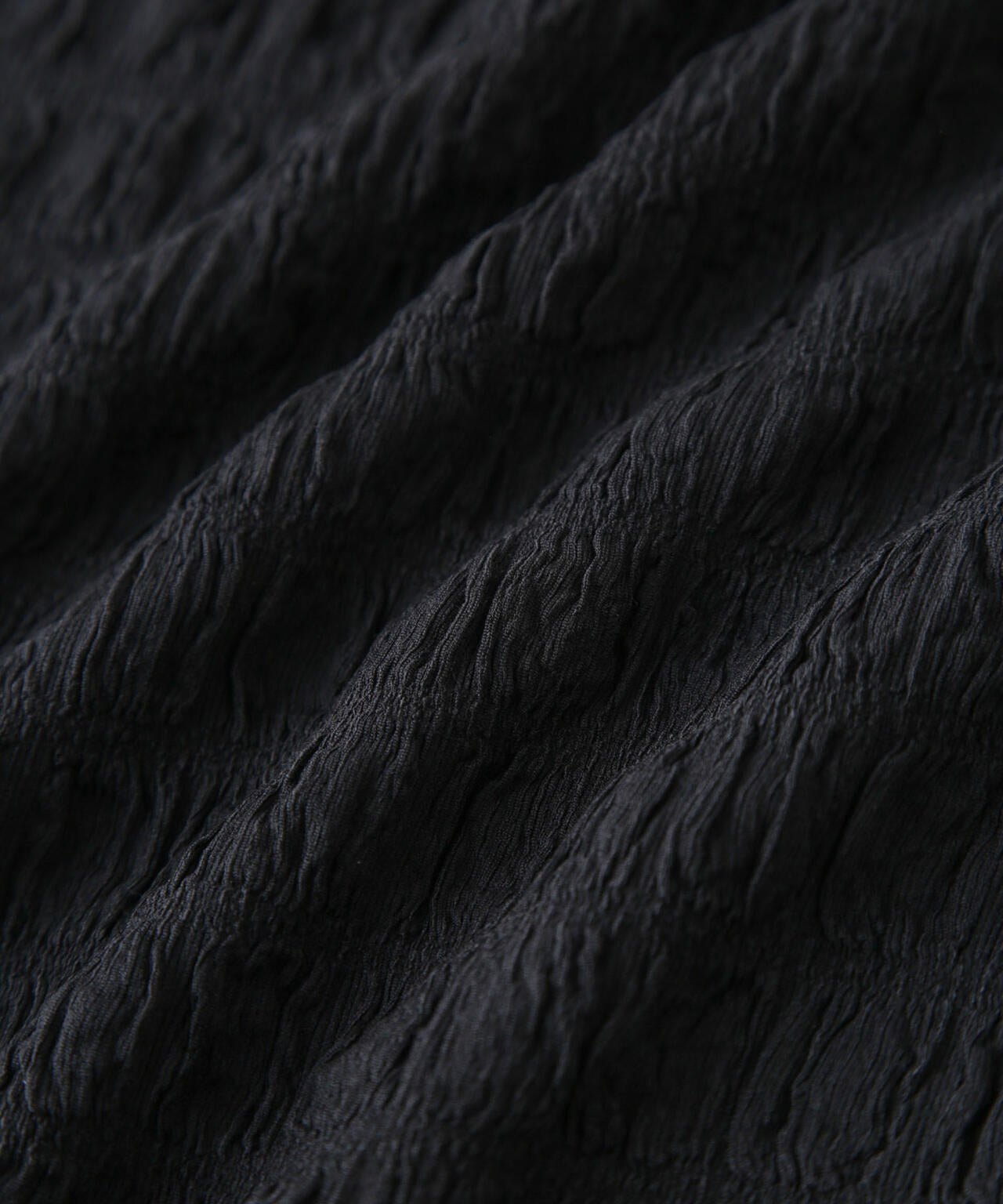 フクレシャーリングタイトスカート(セットアップ可) 6694130312