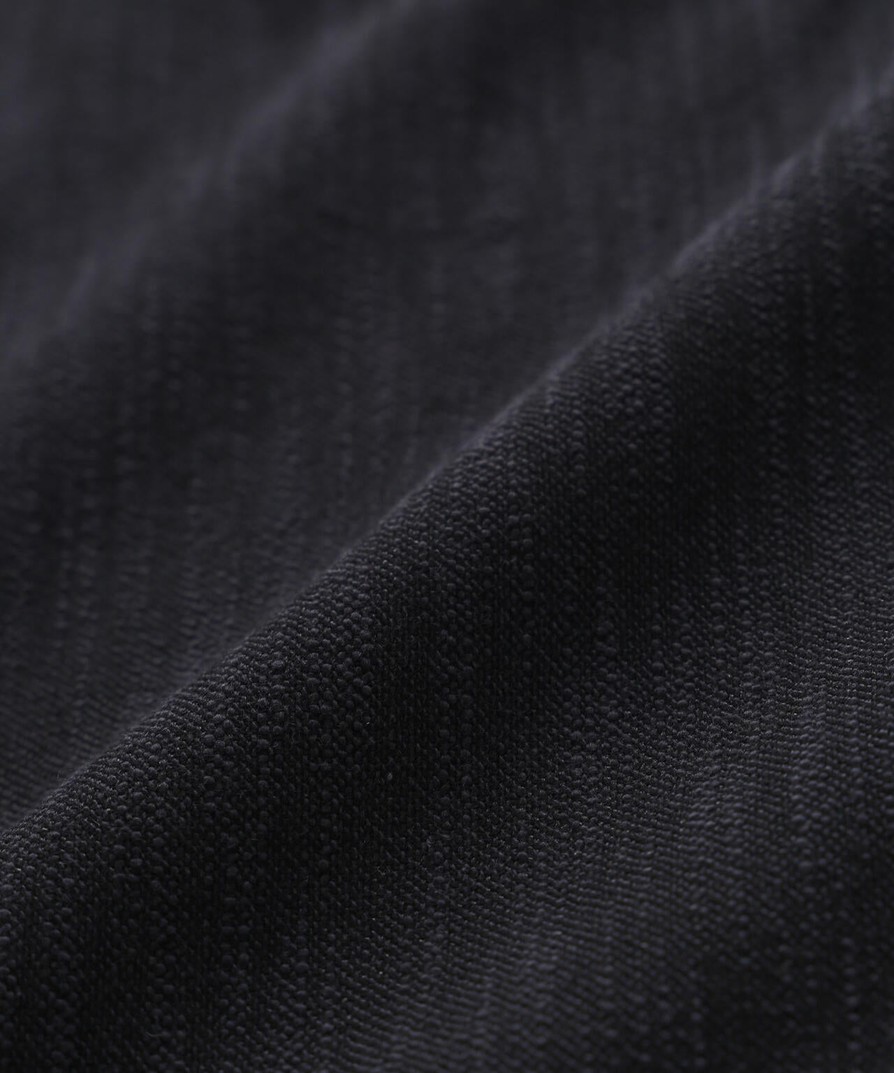 スラブメランジマキシスカート(セットアップ可) 6694130314