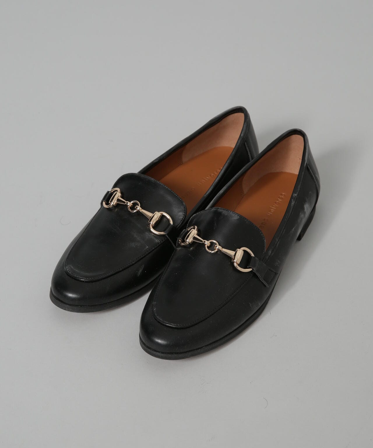 ビットローファー 6694133305