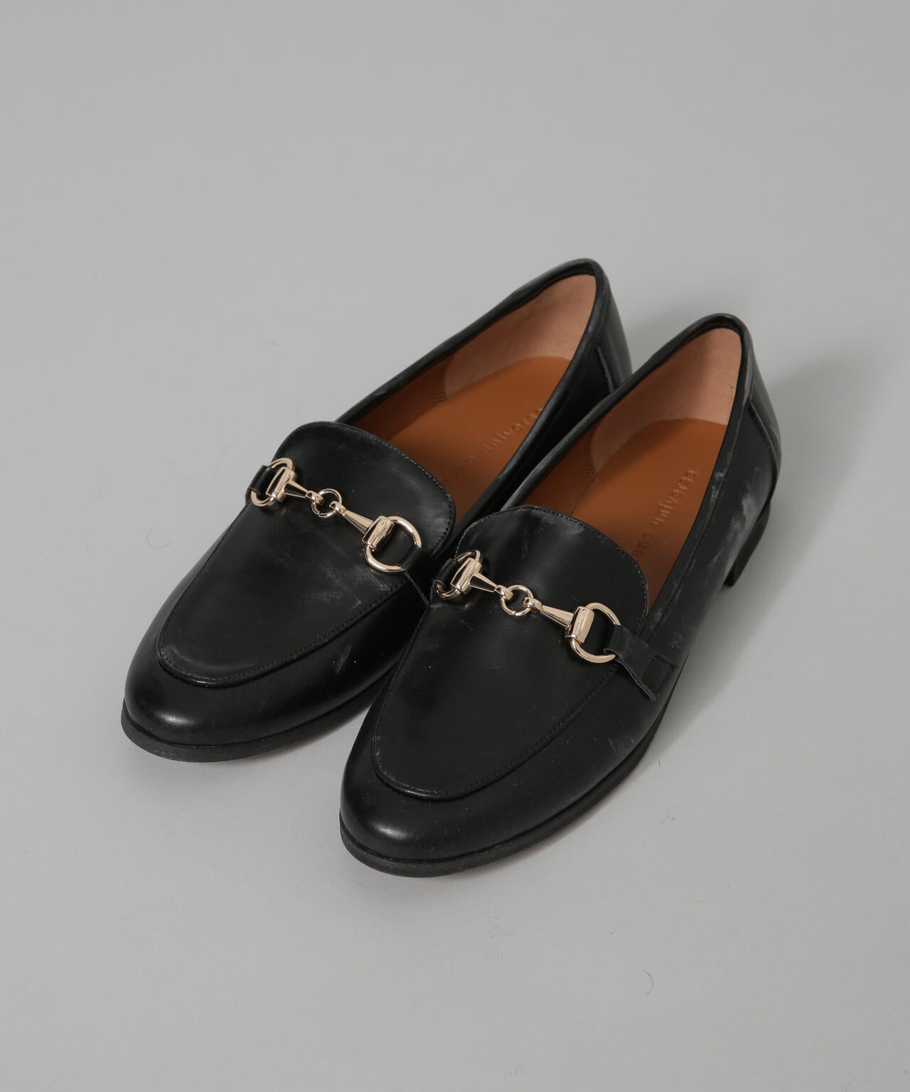 ビットローファー 6694133305