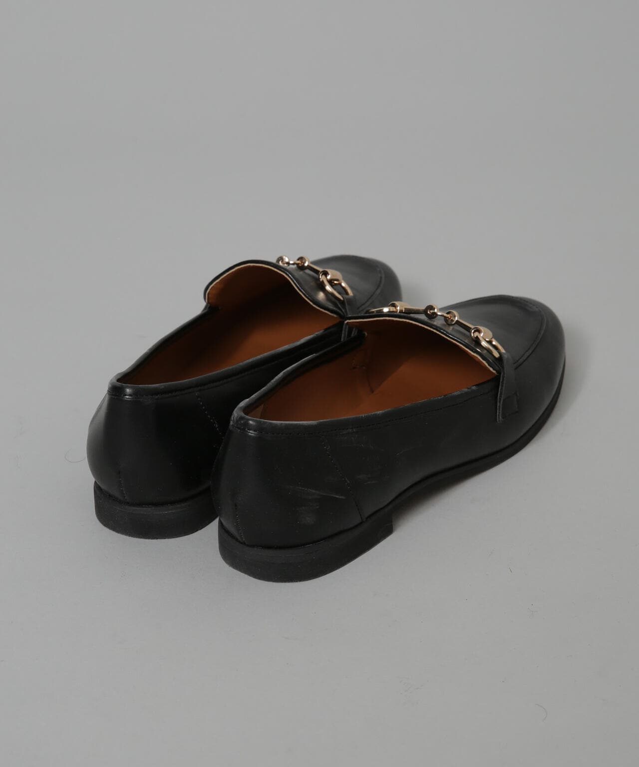 ビットローファー 6694133305