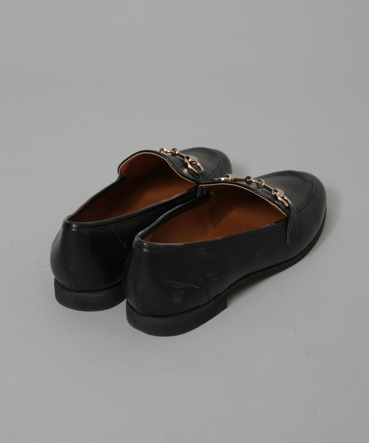 ビットローファー 6694133305