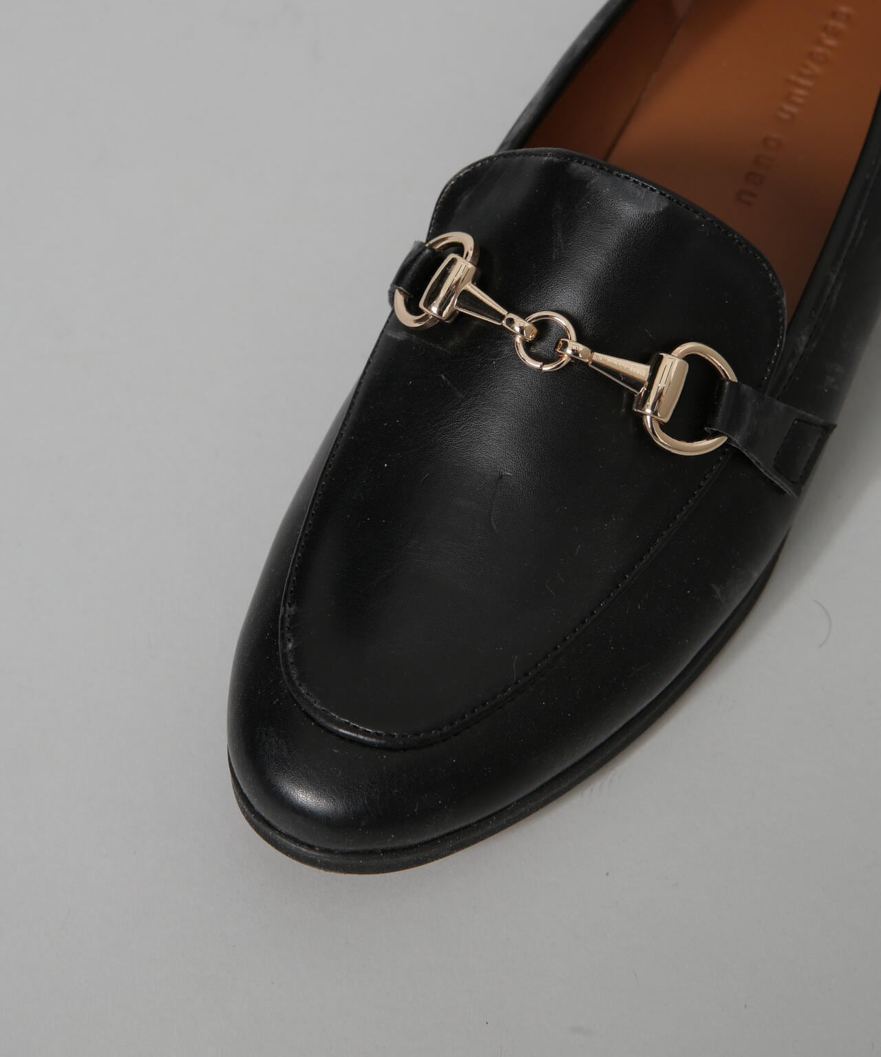 ビットローファー 6694133305