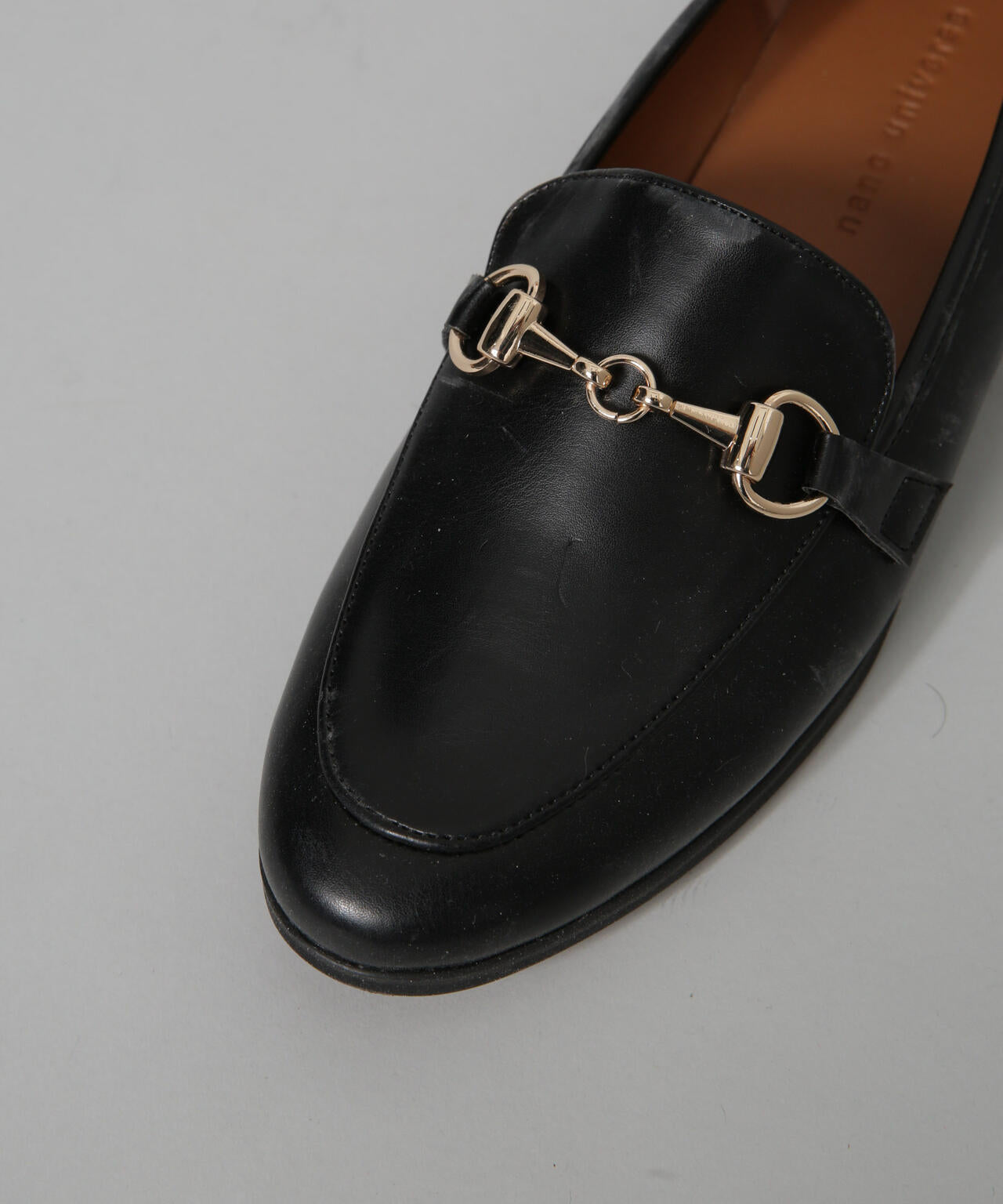 ビットローファー 6694133305