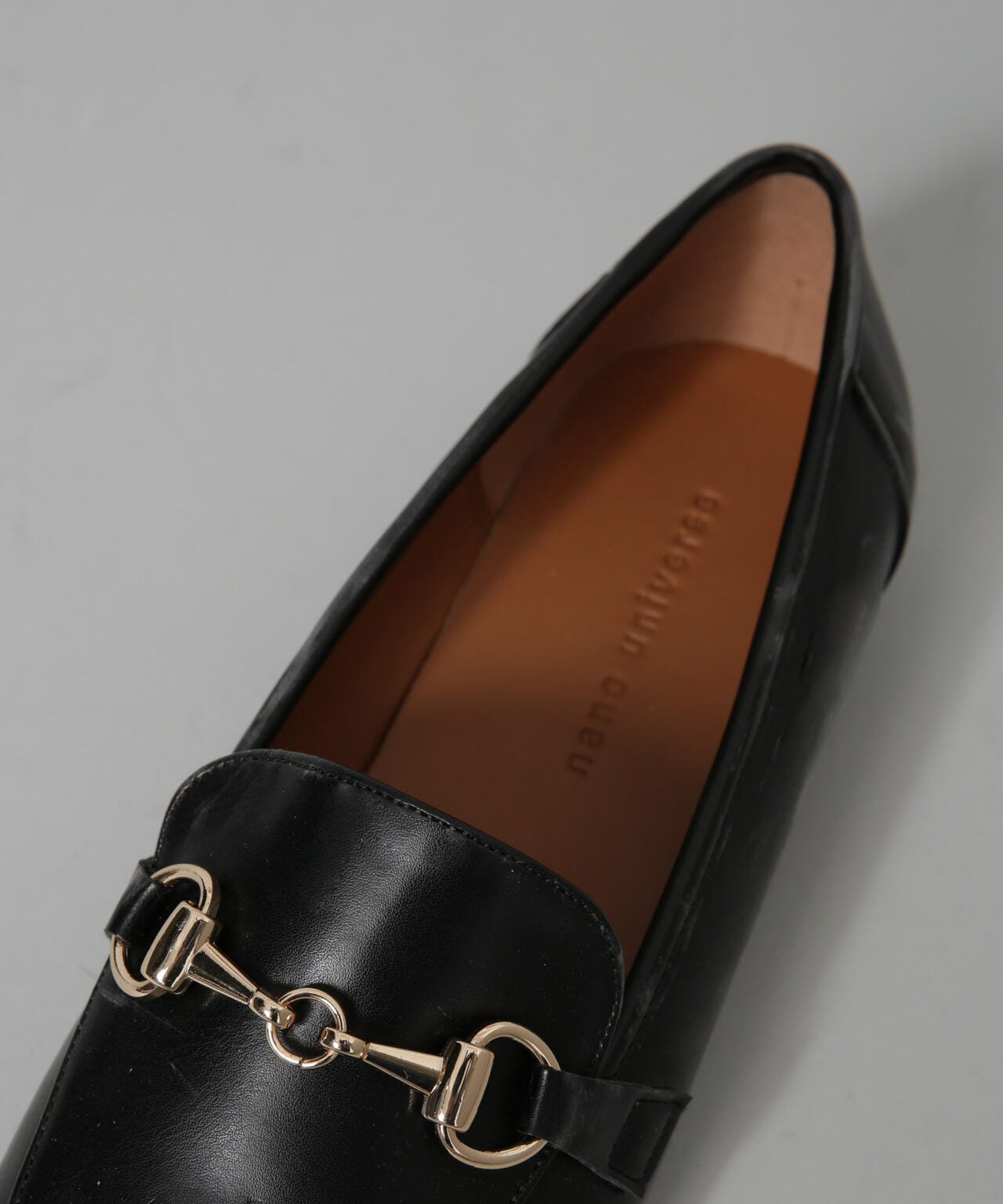 ビットローファー 6694133305