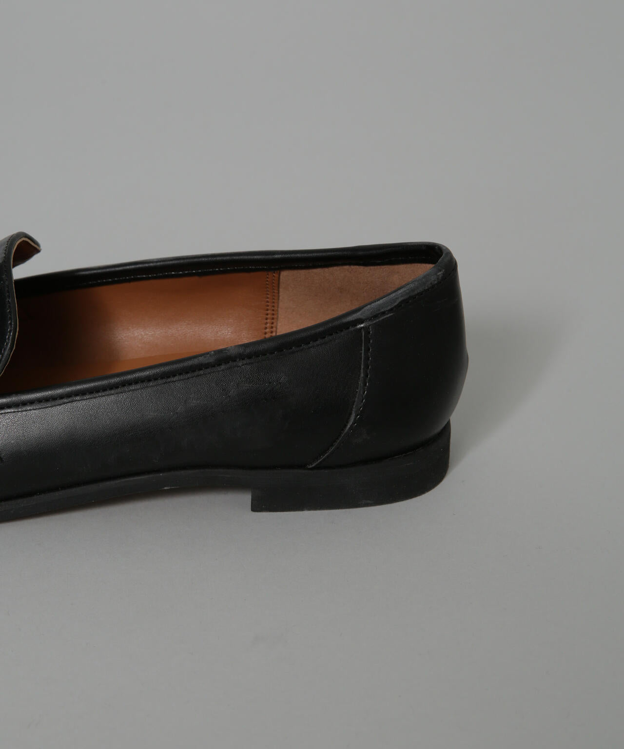 ビットローファー 6694133305