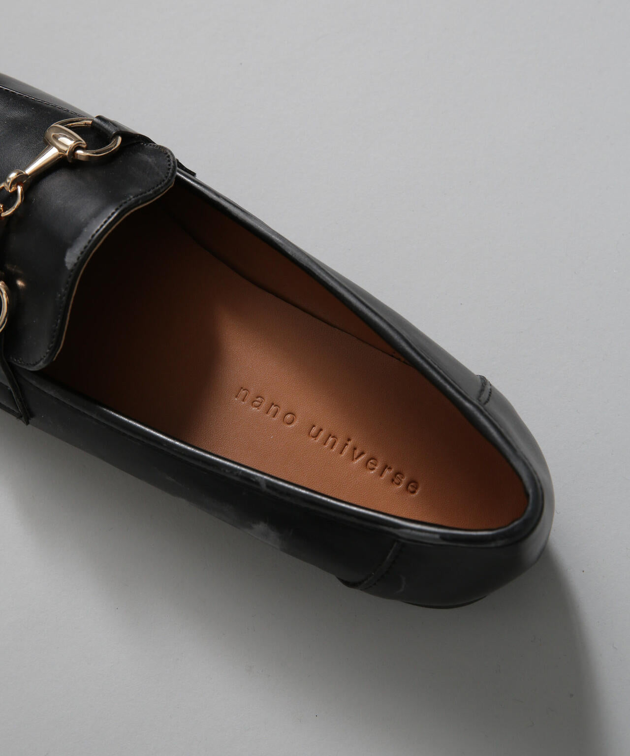 ビットローファー 6694133305