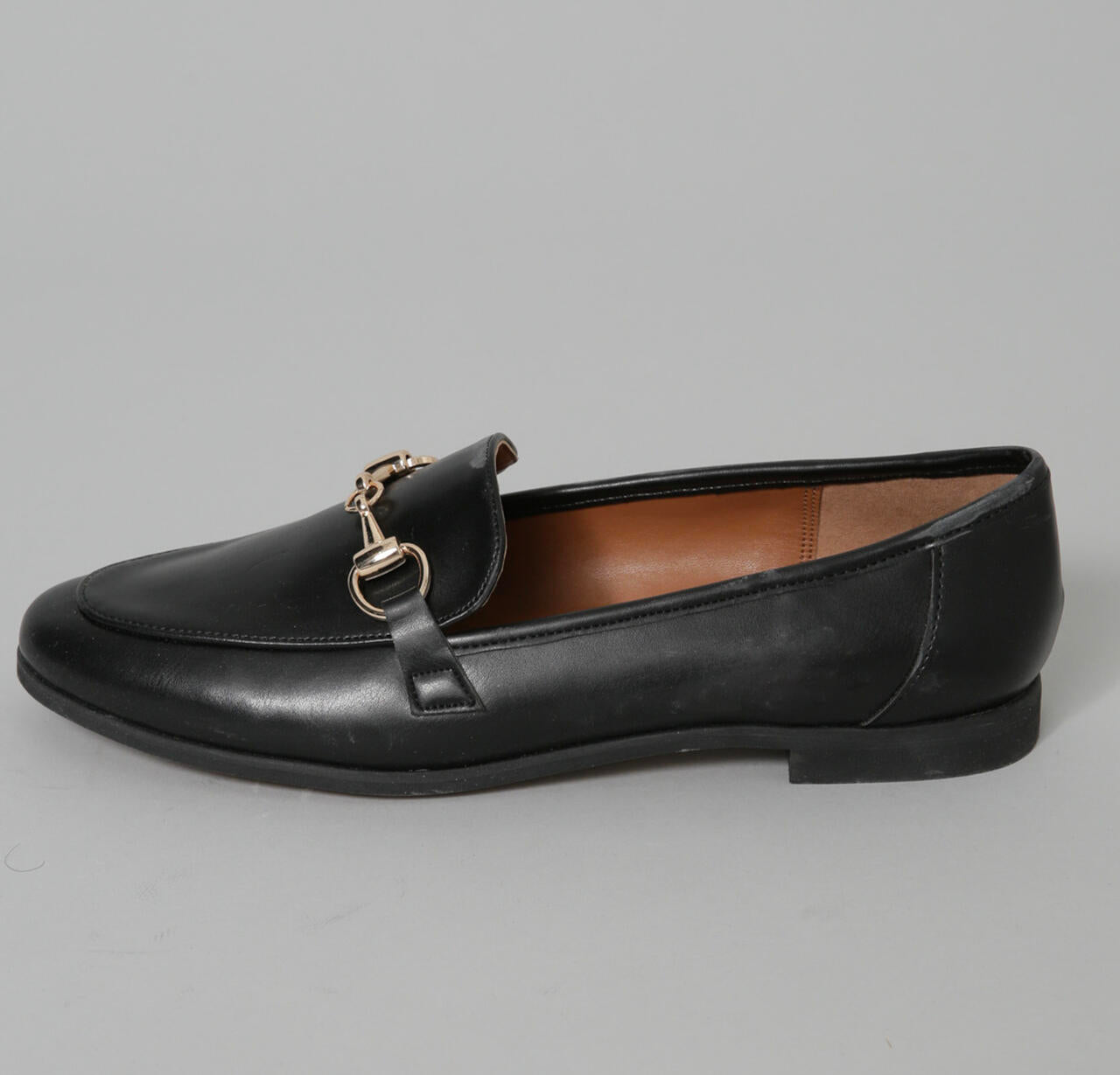 ビットローファー 6694133305