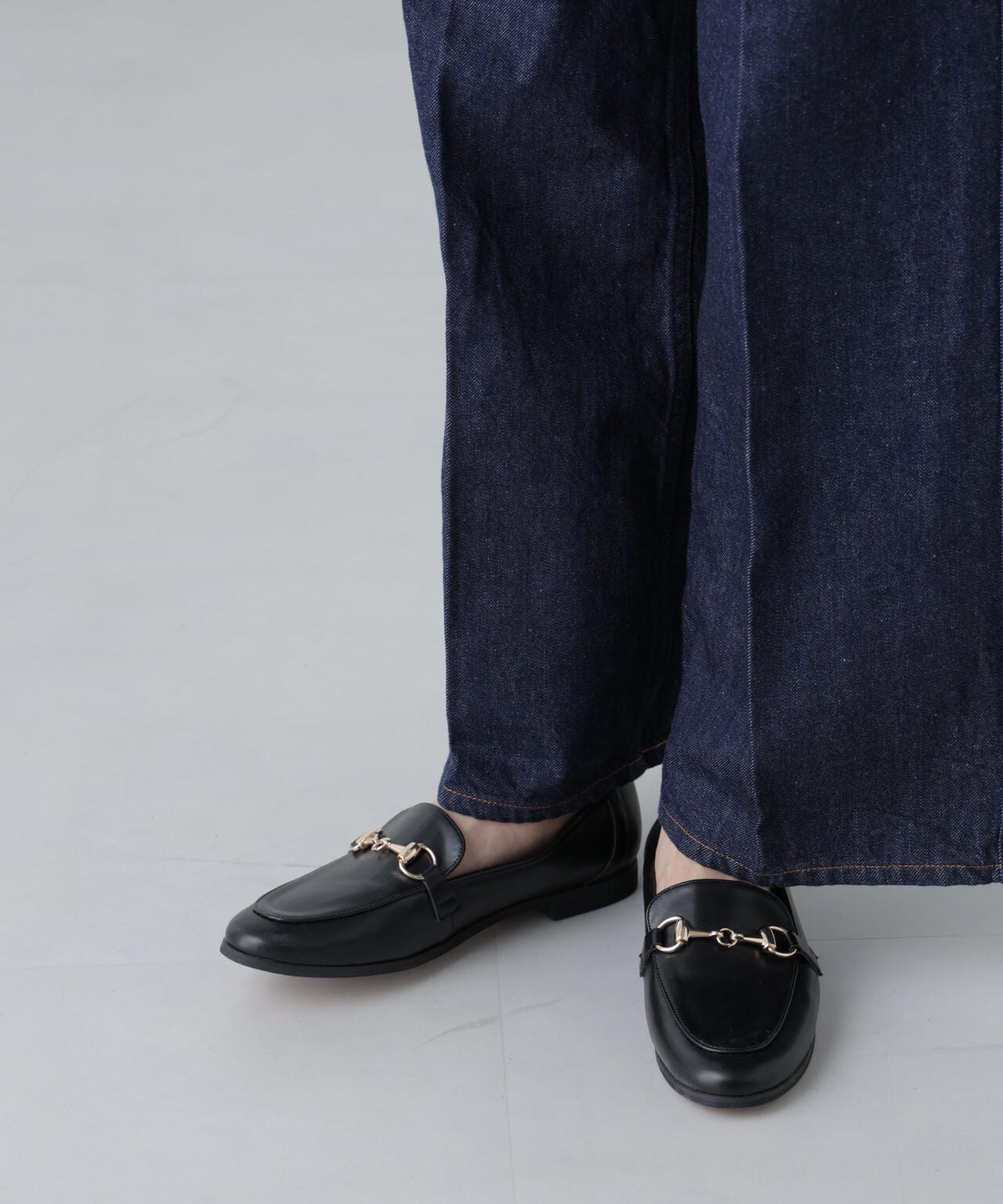 ビットローファー 6694133305