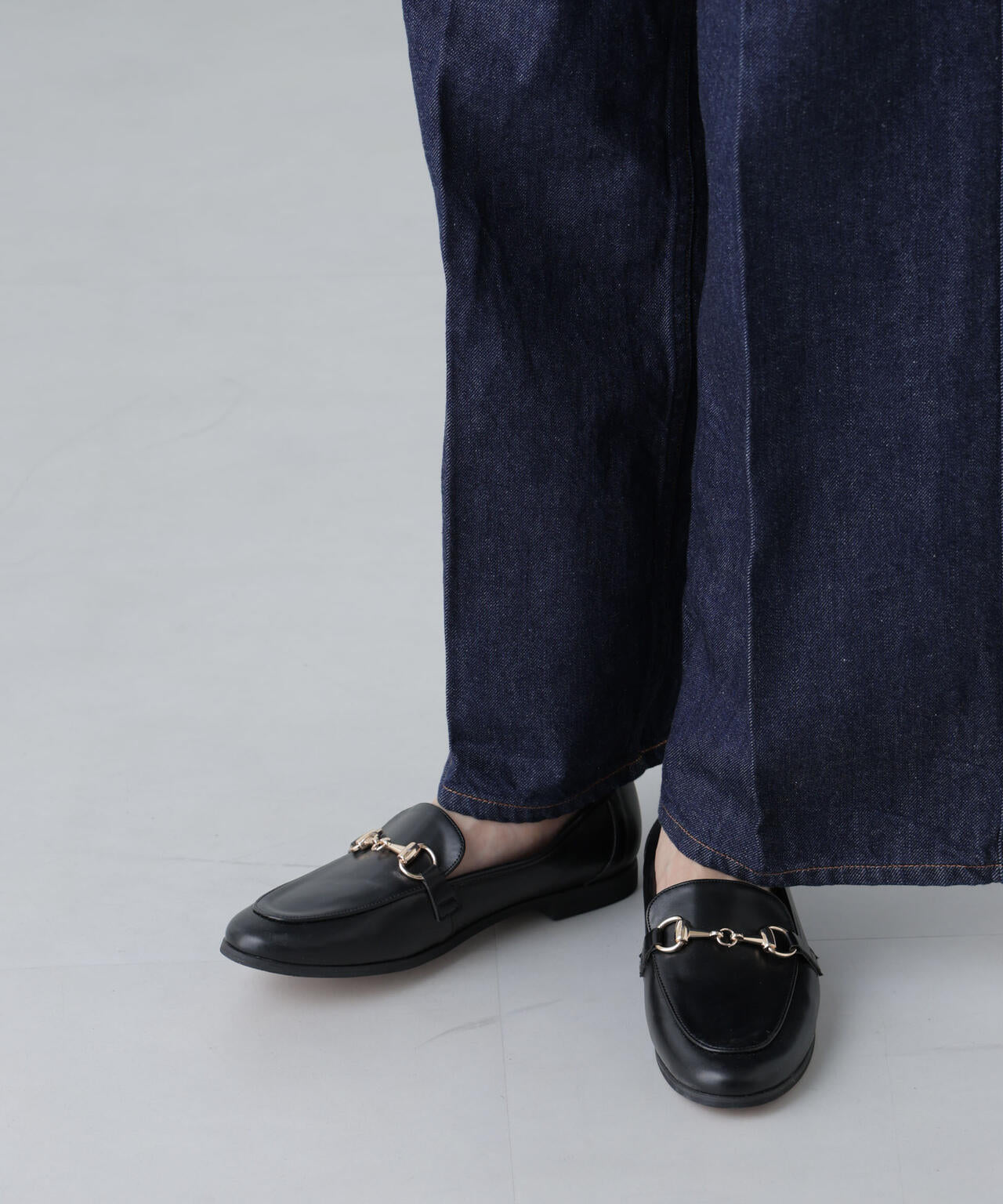 ビットローファー 6694133305