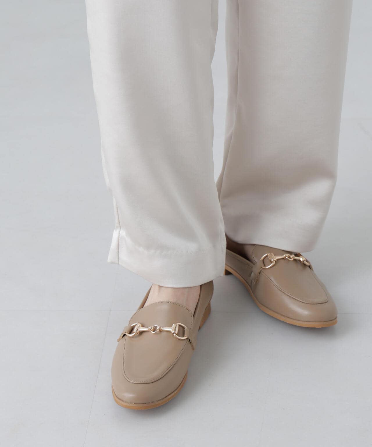 ビットローファー 6694133305