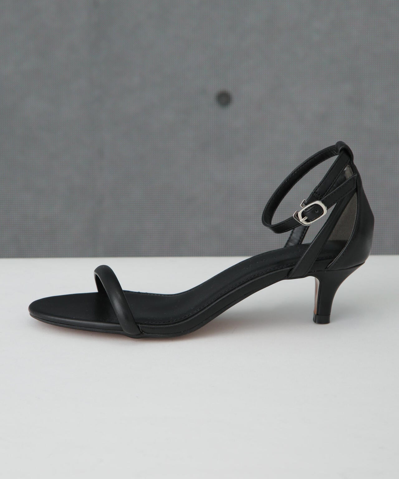 ワンストラップサンダル 6694133308