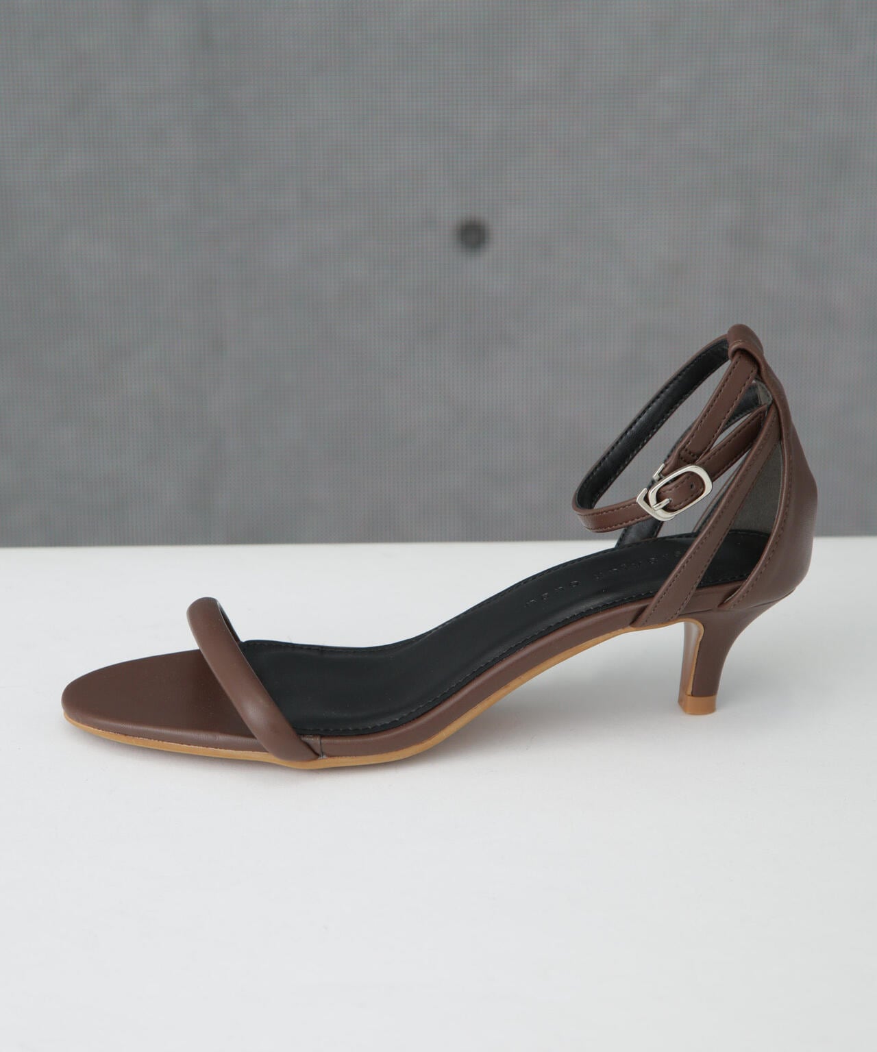 ワンストラップサンダル 6694133308