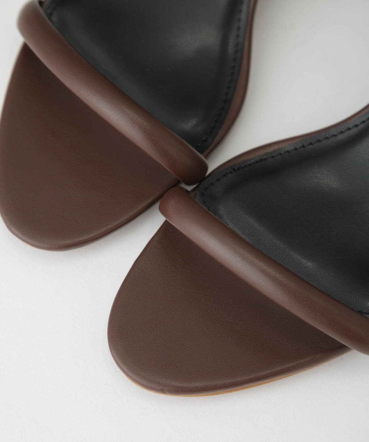 ワンストラップサンダル 6694133308