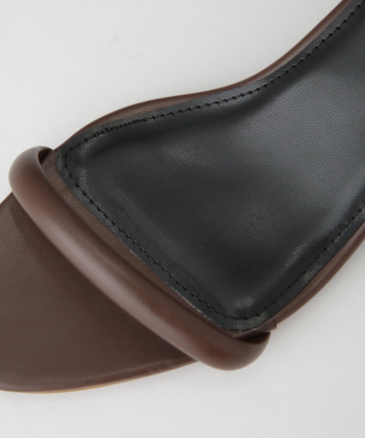 ワンストラップサンダル 6694133308