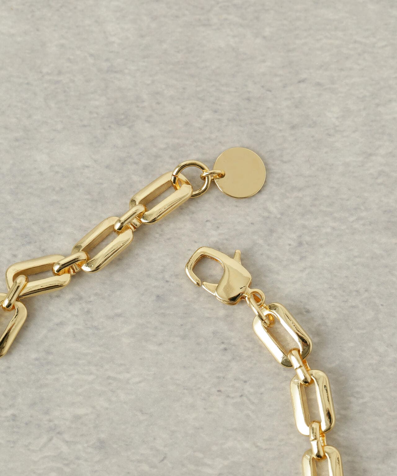 チェーンチョーカーネックレス 6694146302