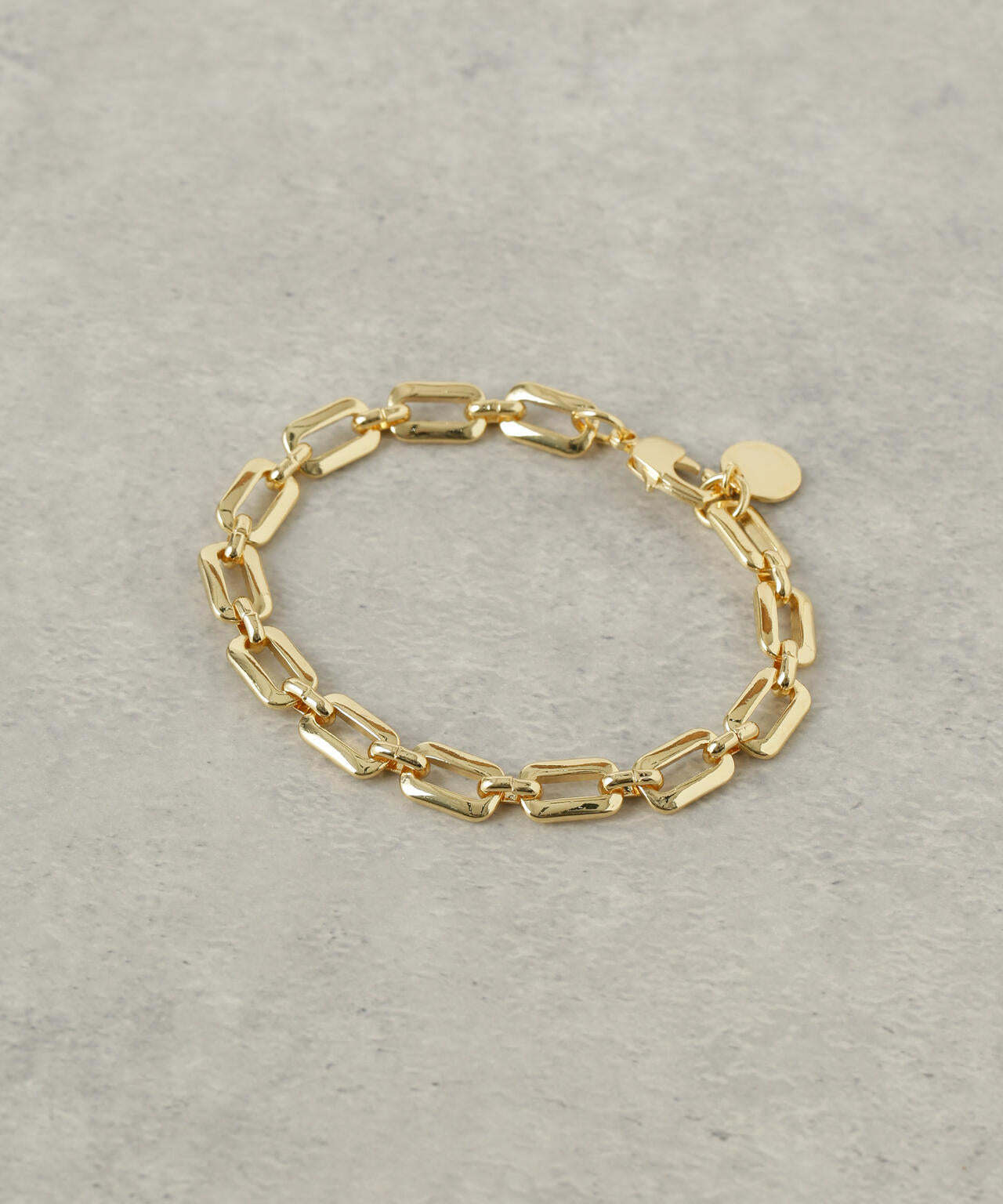 チェーンブレスレット 6694148300