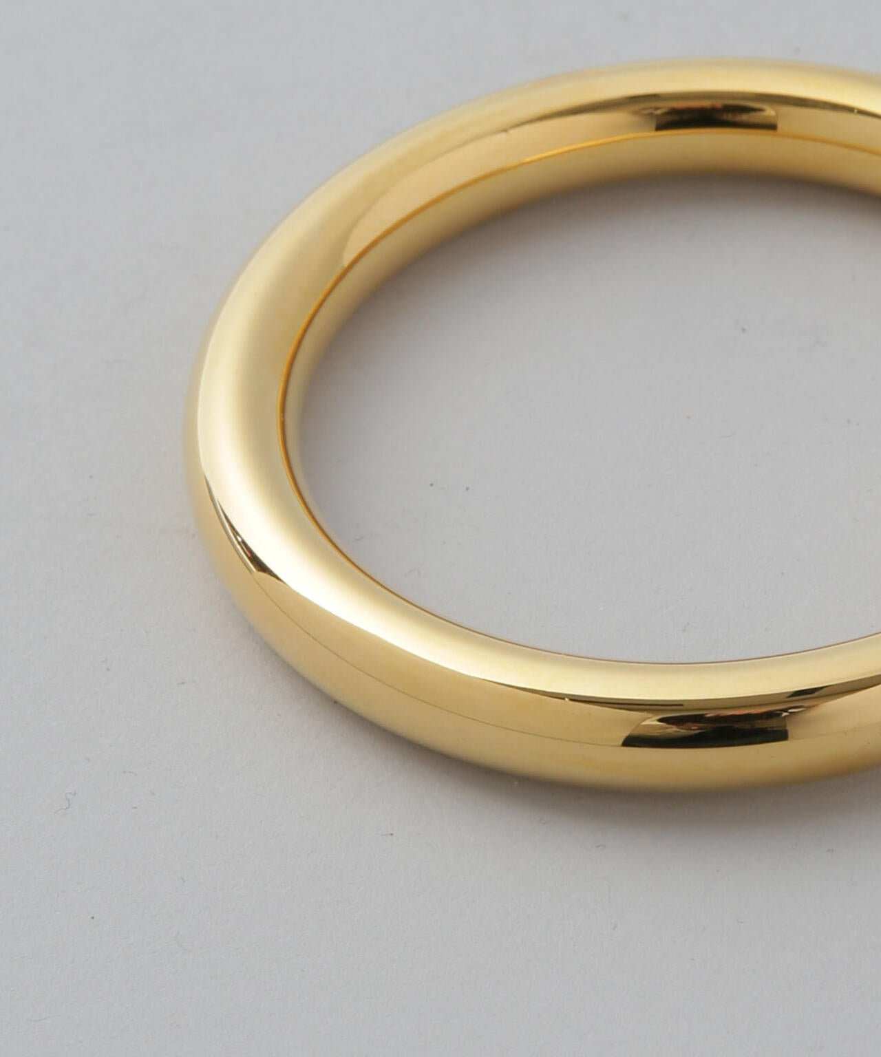 ラウンドバングル 6694148301