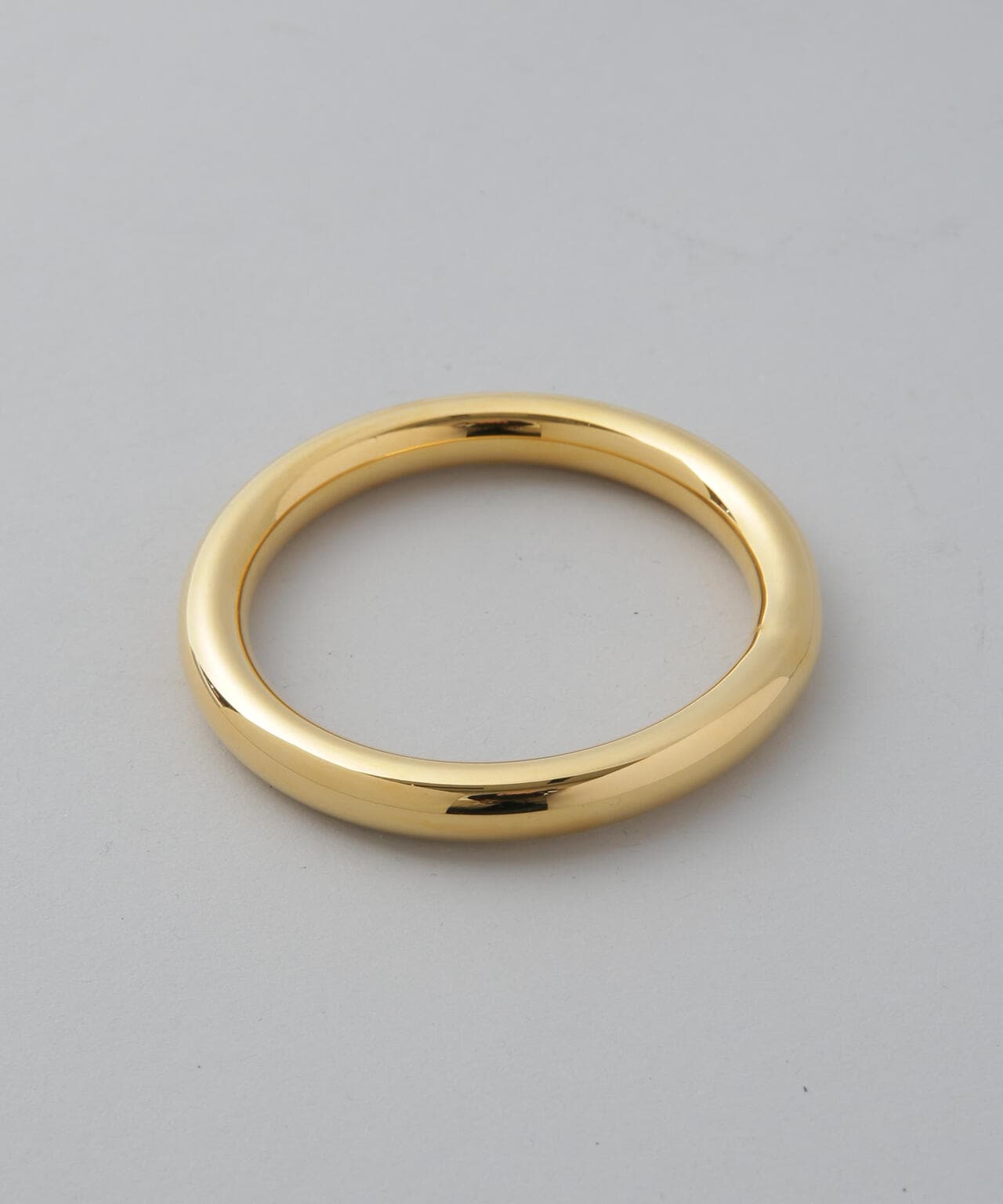 ラウンドバングル 6694148301