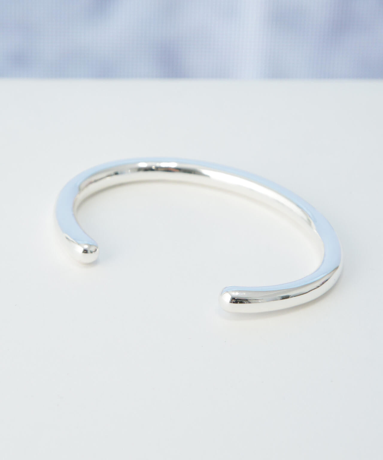 シンプルバングル 6694148302