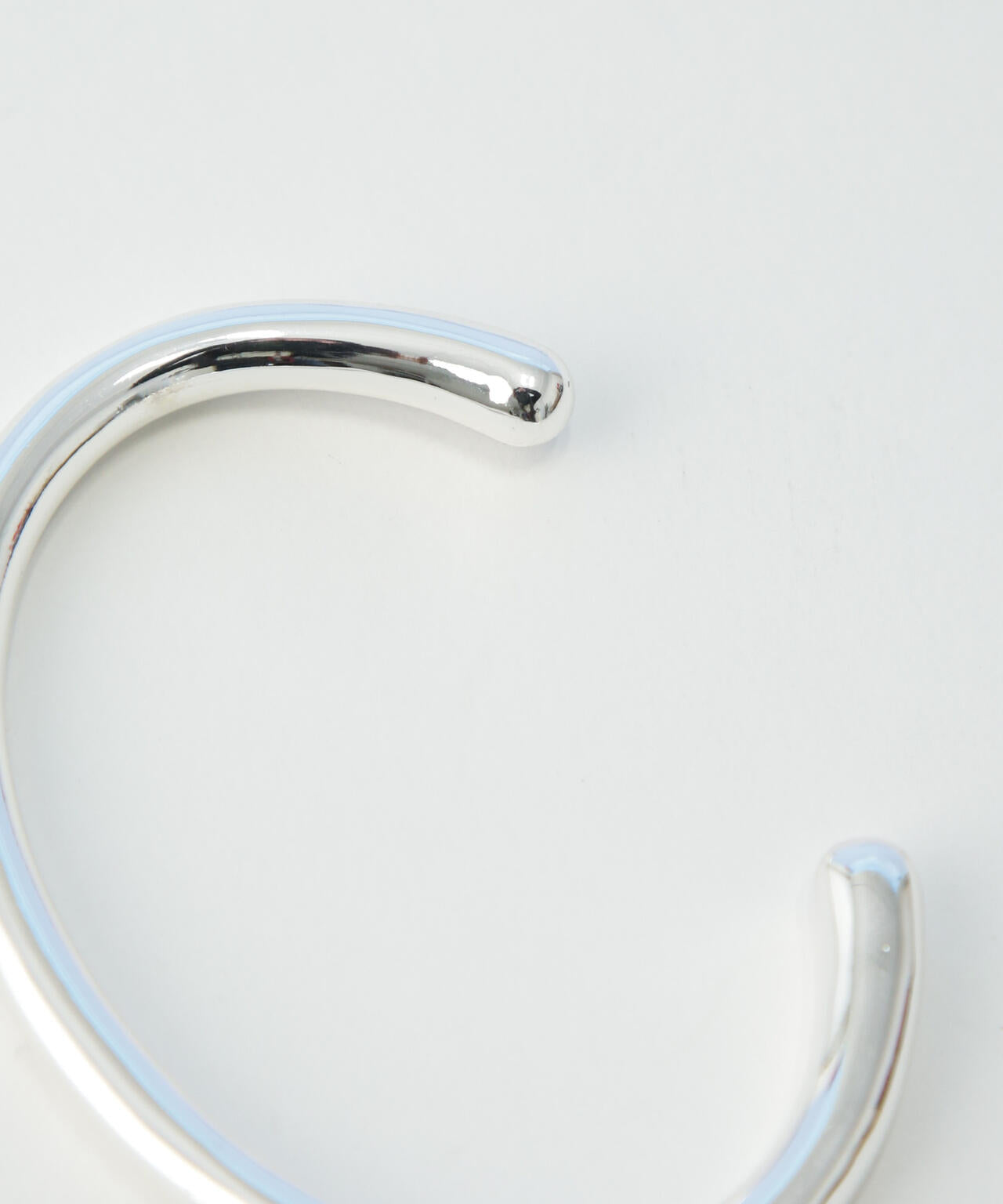 シンプルバングル 6694148302