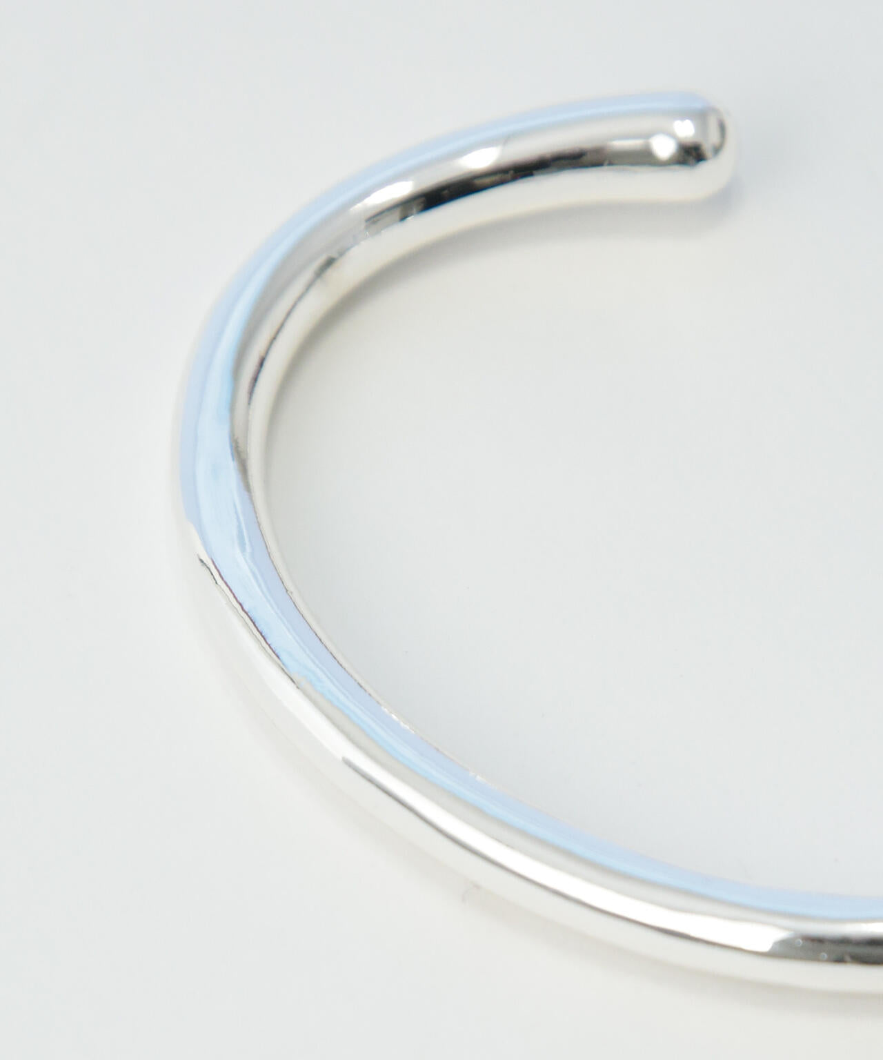 シンプルバングル 6694148302