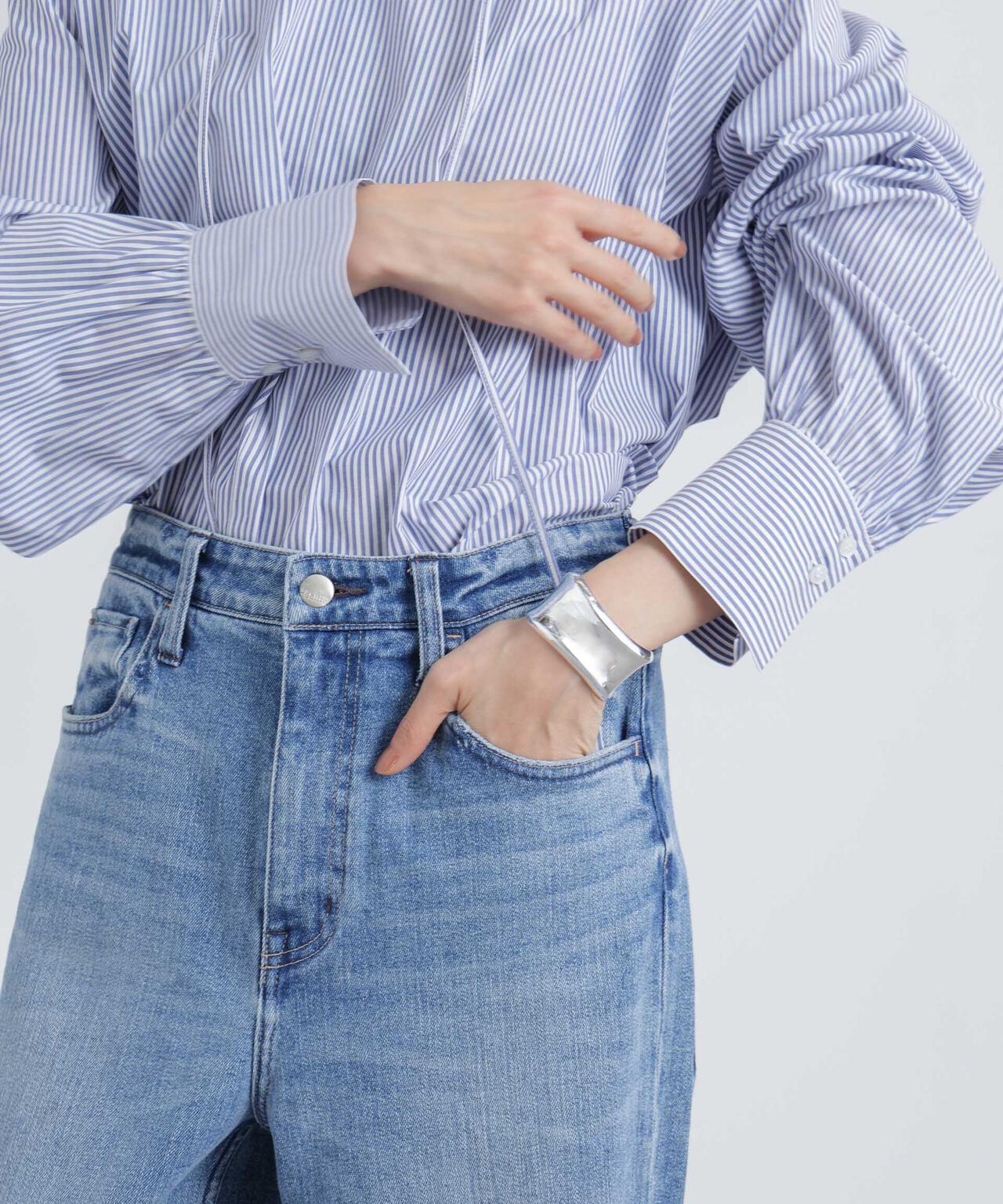 ワイドバングル 6694148303