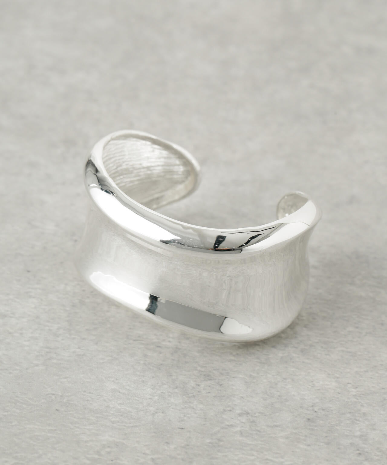 ワイドバングル 6694148303