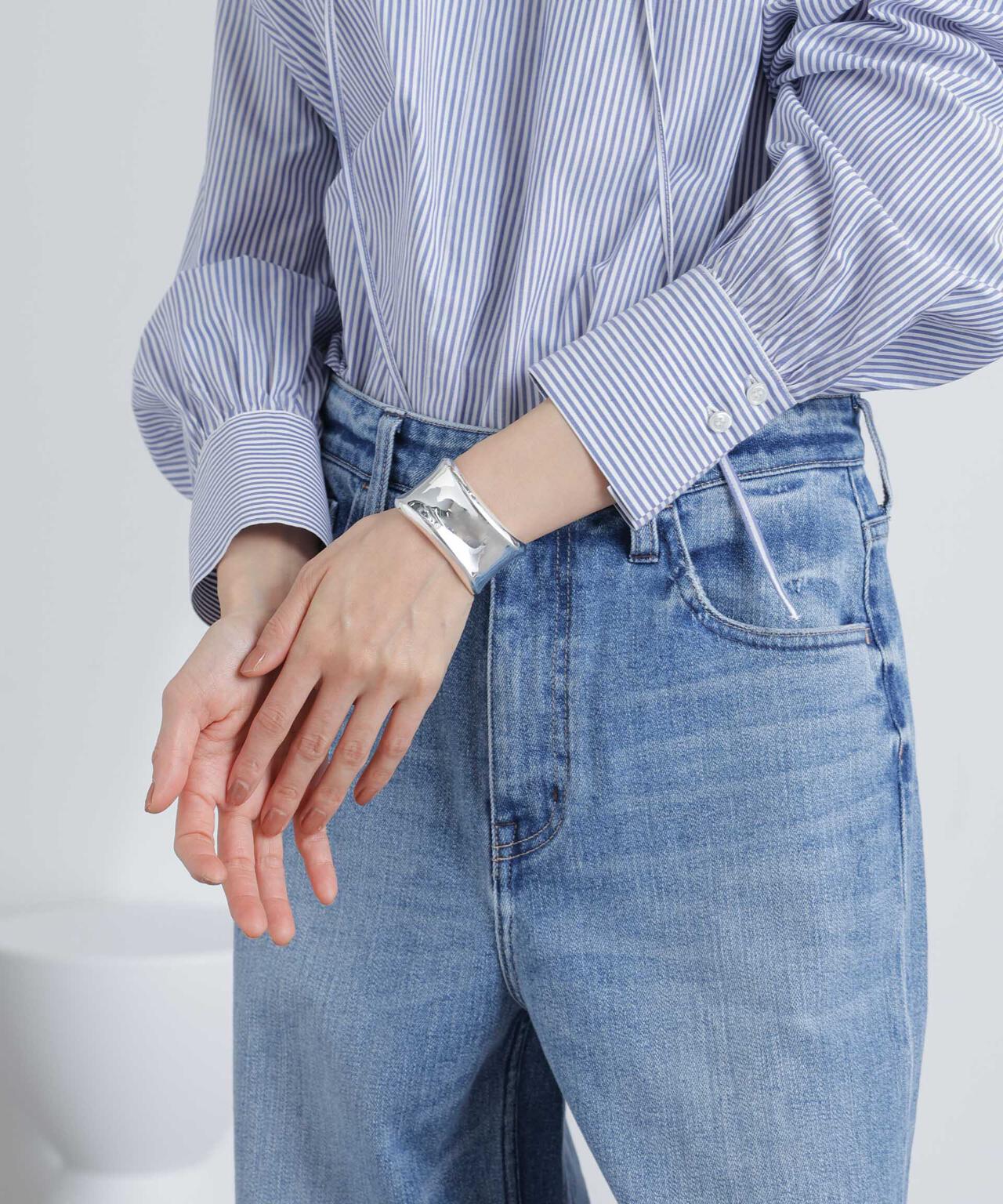 ワイドバングル 6694148303