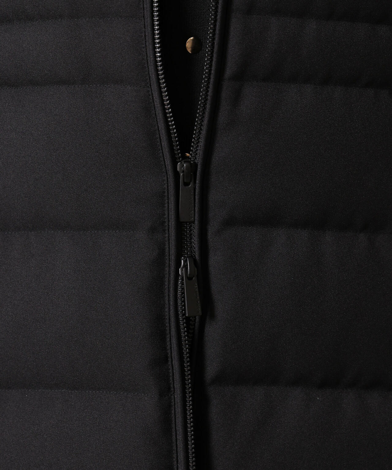 「西川ダウン(R)」サージロングダウン 6694214300