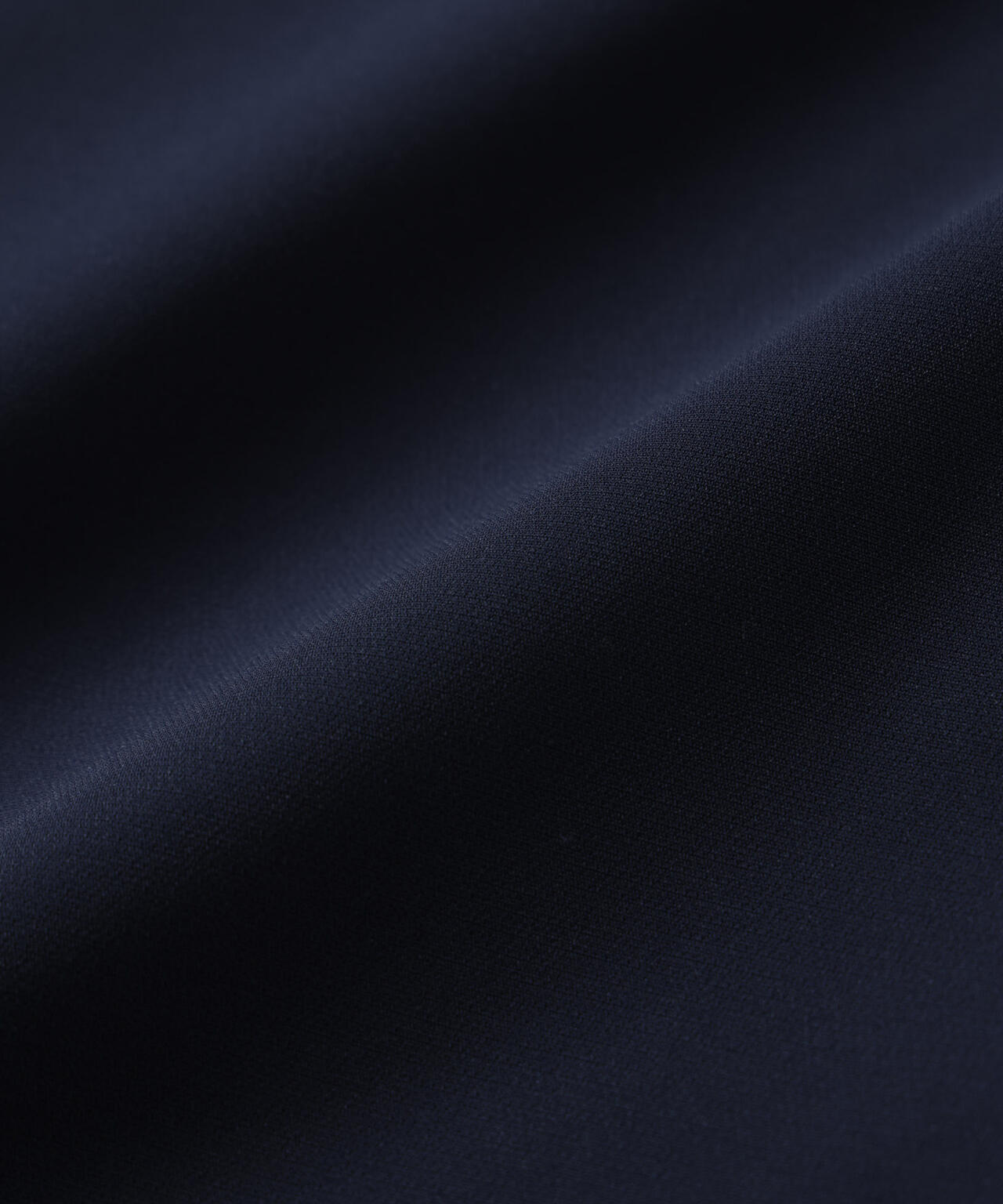 イージーケアダブルクロス ダブルテーラードジャケット(セットアップ可) 6694216301