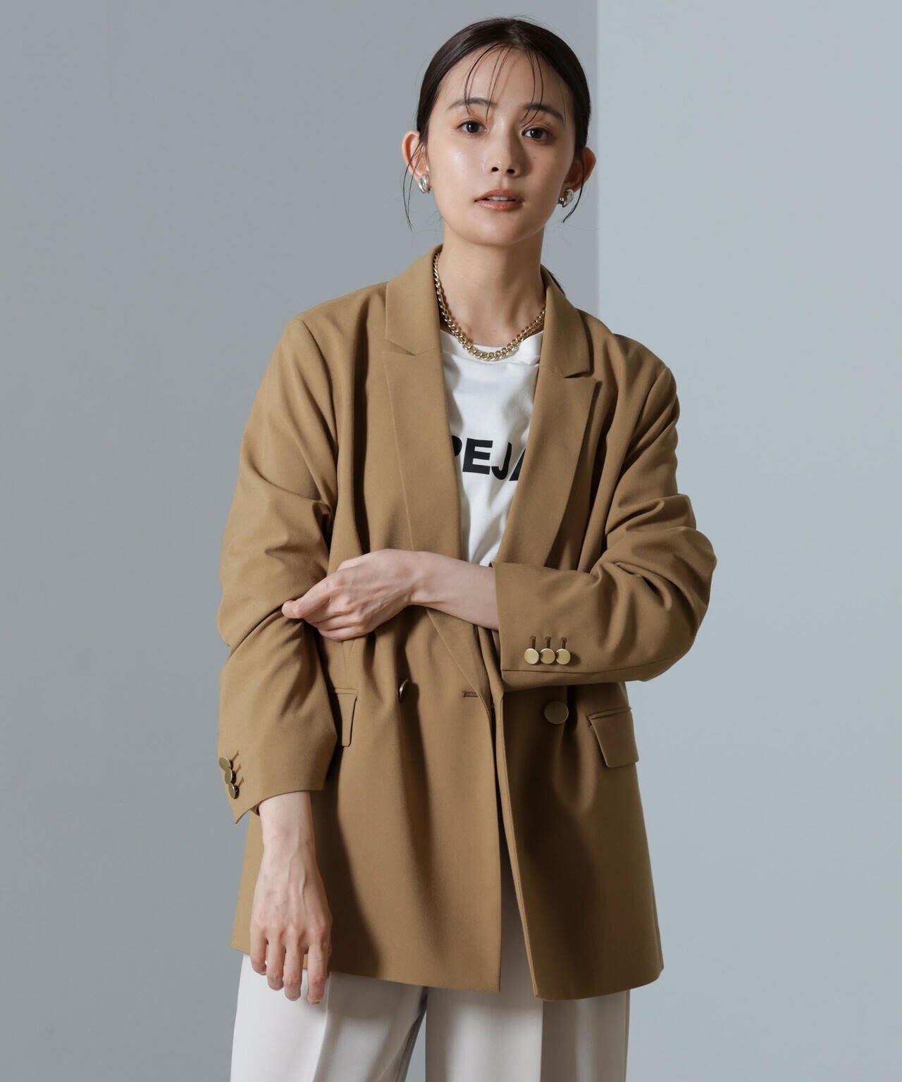 faba24f1-6471-5088-87f3-b5bc5065ce64_Image