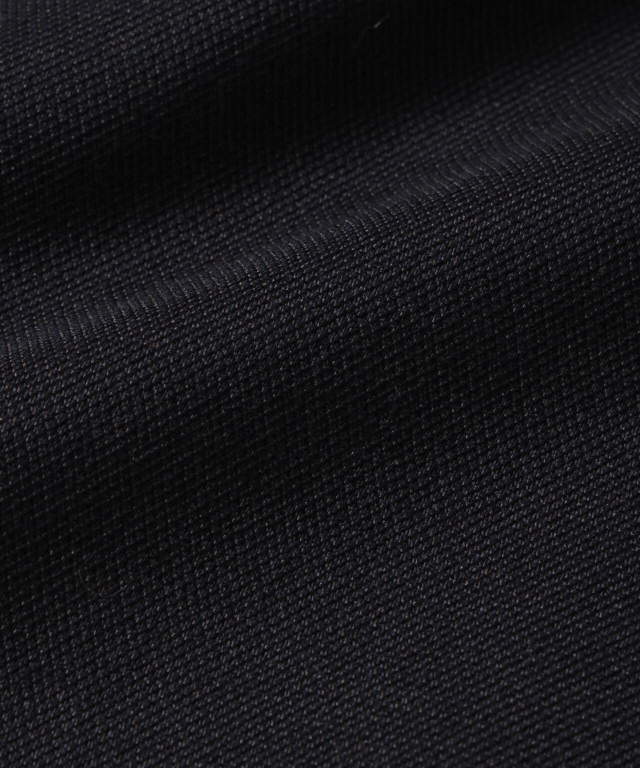 ツイードダブルジャケット(セットアップ可) 6694216305