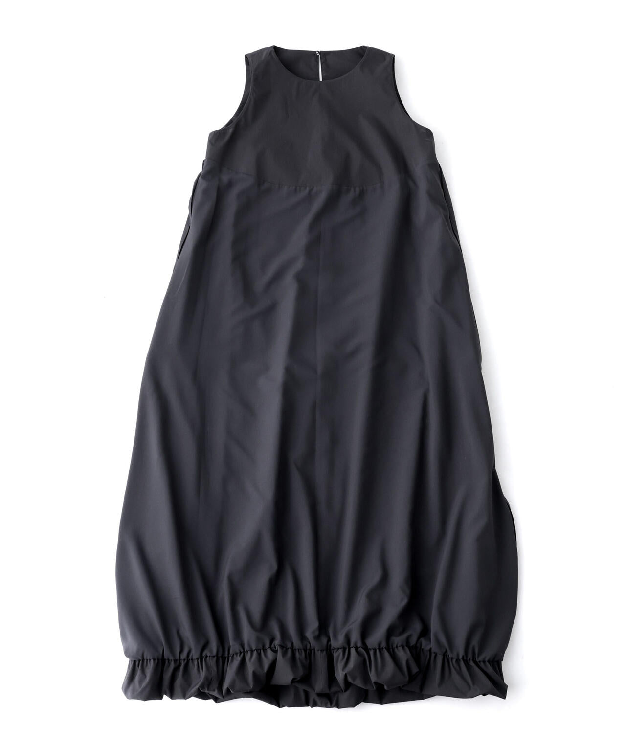 At PARK&DAILYWEAR/ノースリバルーンワンピース 6694219308