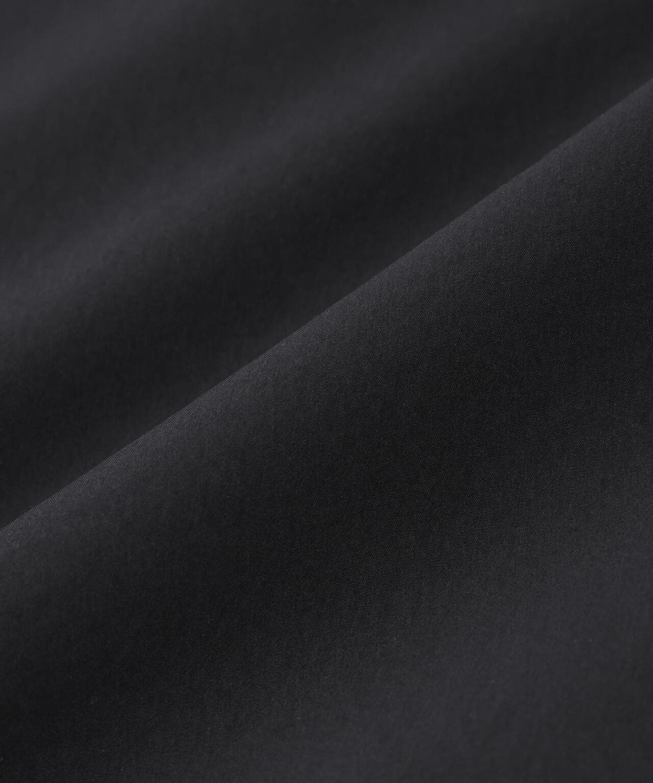 At PARK&DAILYWEAR/ノースリバルーンワンピース 6694219308