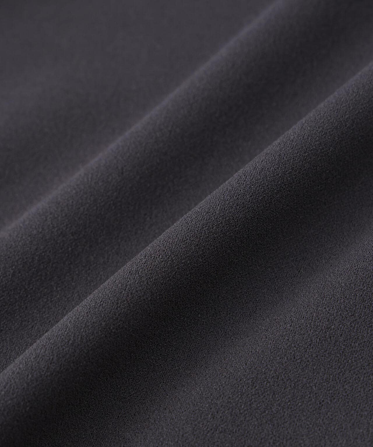 AtPARK&DAILYWEAR/カットジョーゼットサロペ 6694219309