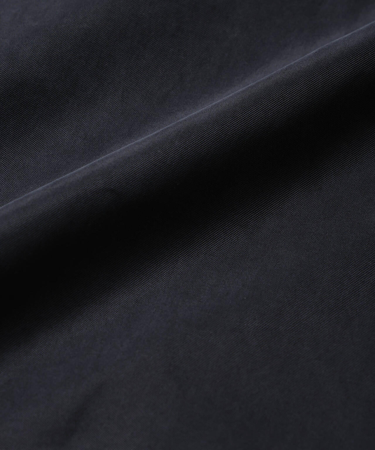 キュプラビスコースキャミワンピース 6694219322